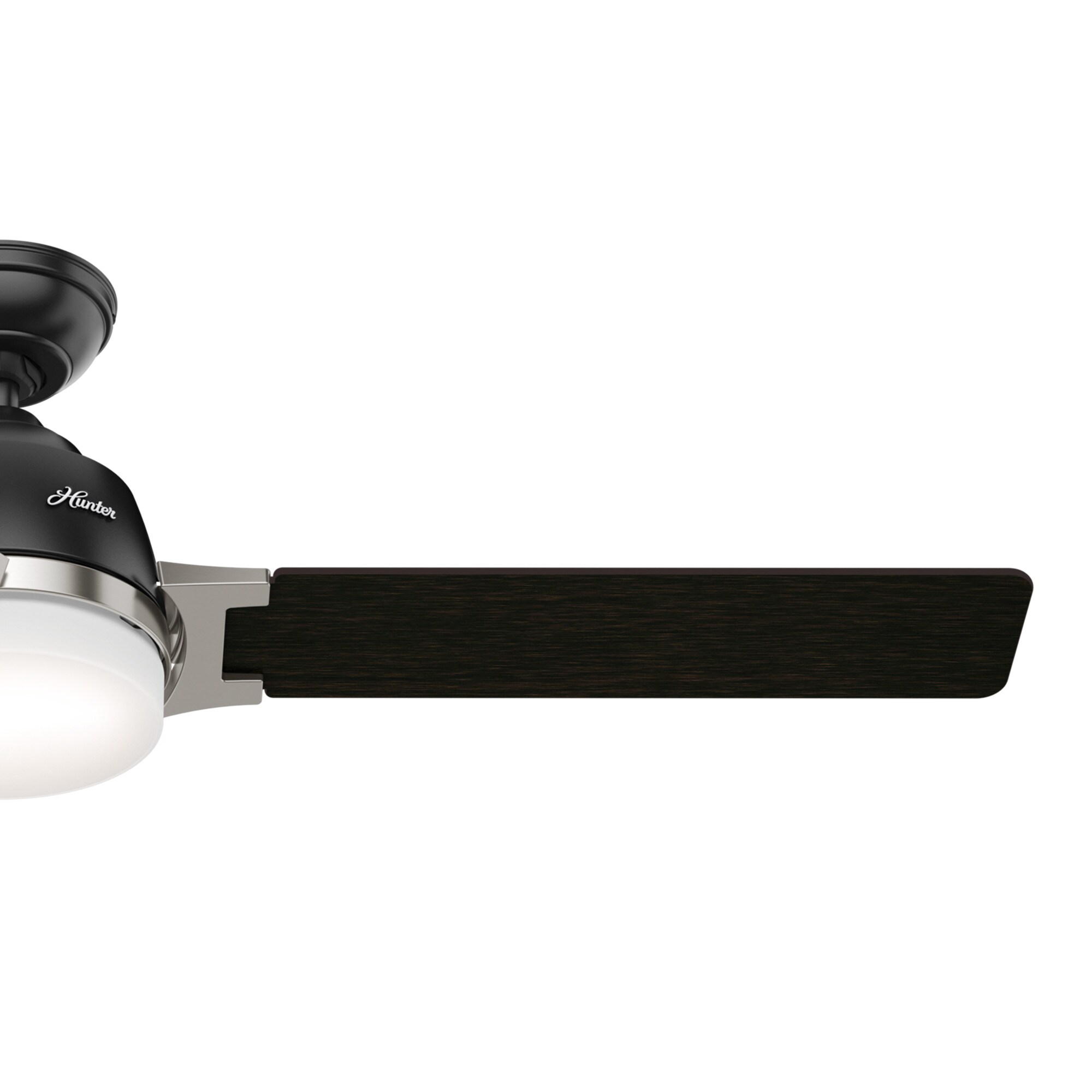 Hunter 53434 Ceiling-Fans - View #6