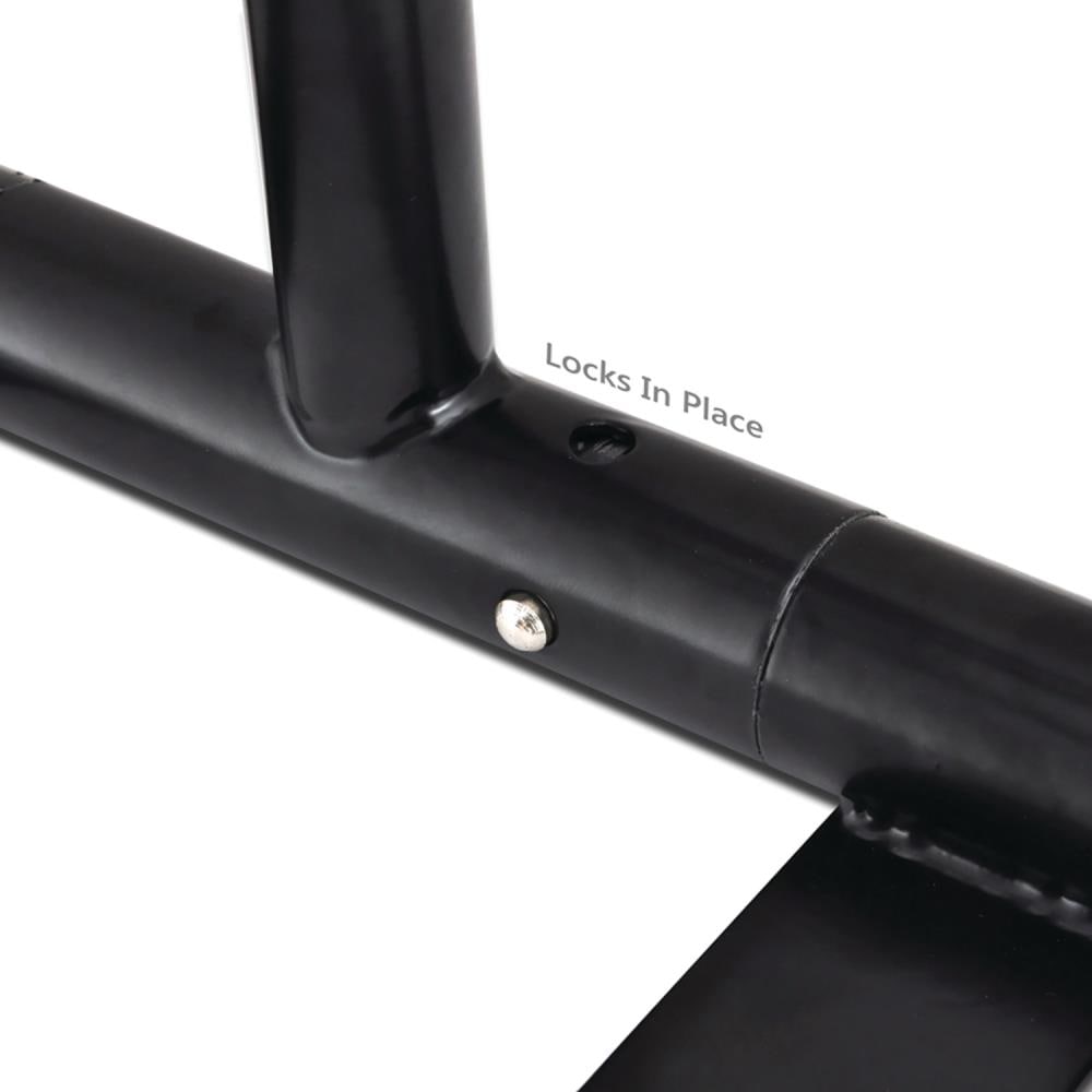 Pyle PLPTS55 Office-Accessories - View #4