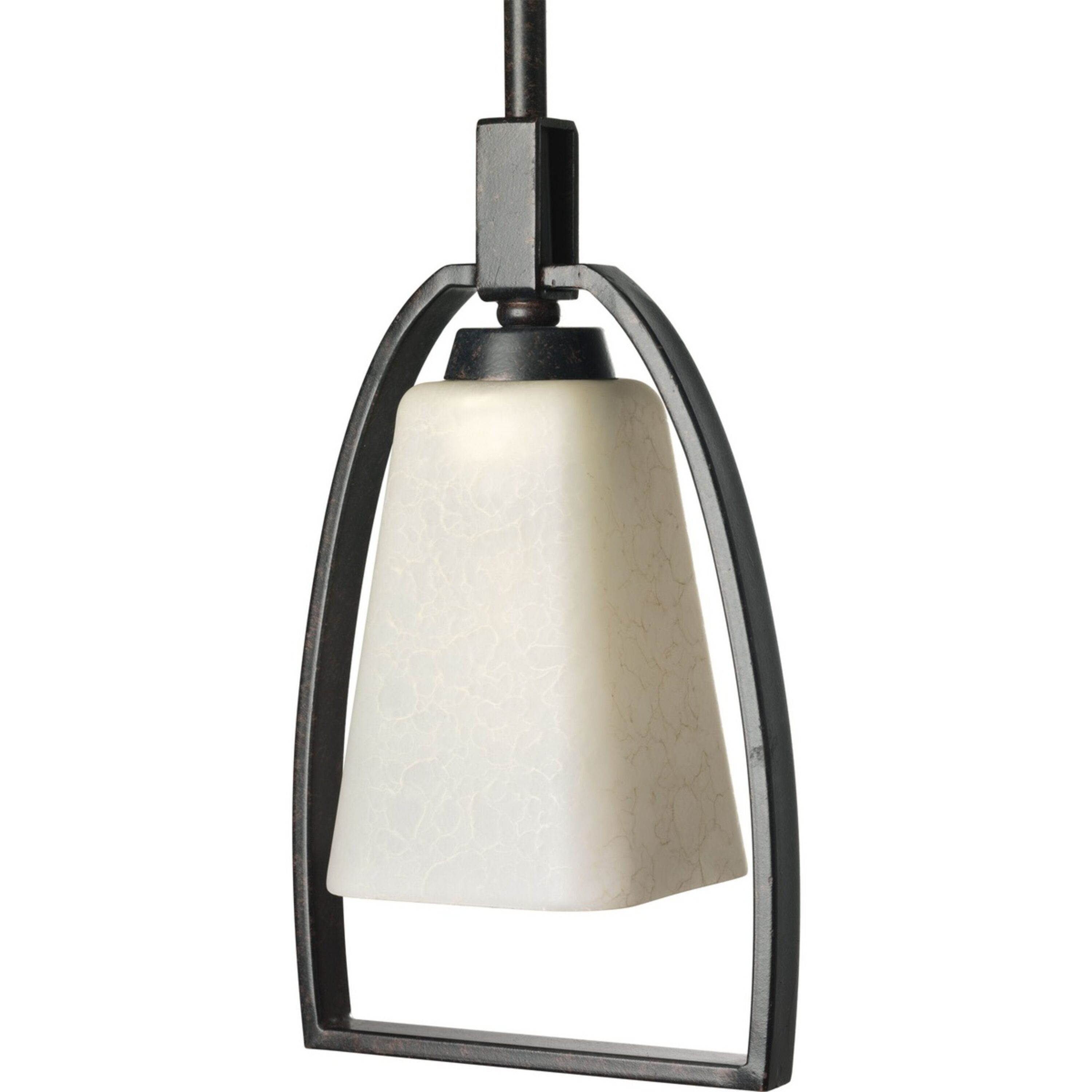 Progress Lighting P5048-84 Pendant-Lights - View #7