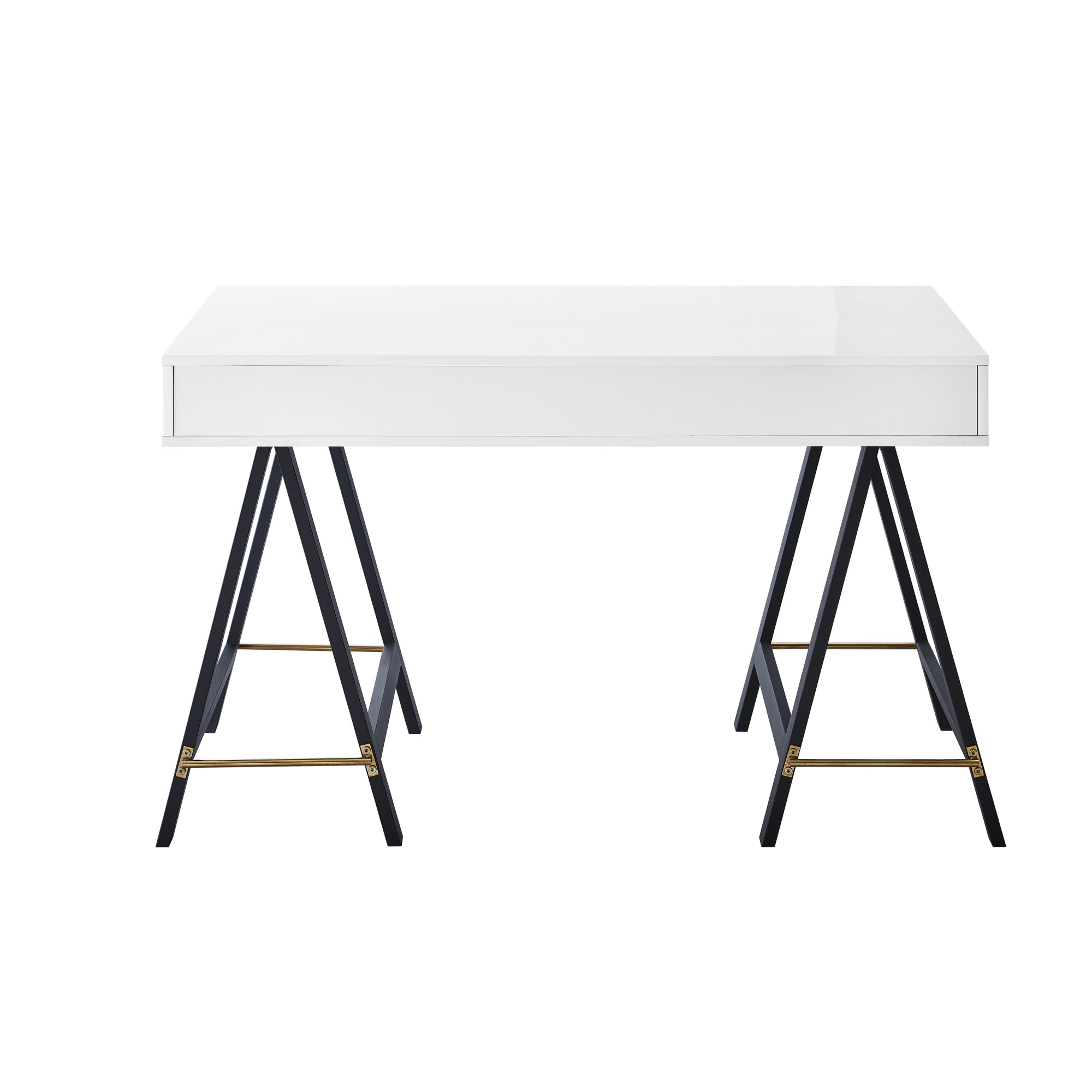 Inspired Home DK199-09WE-LS desks - View #4