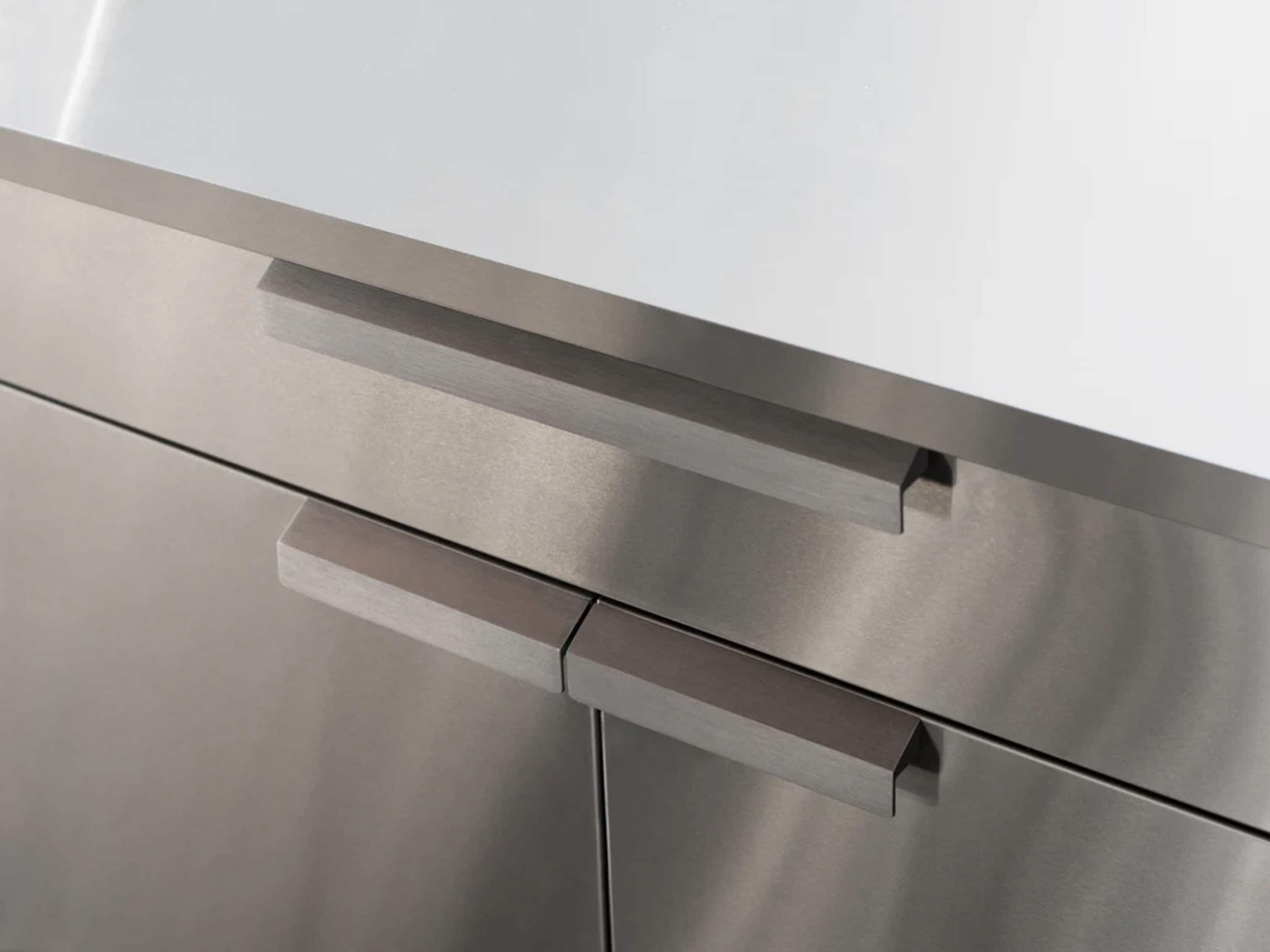 NewAge Products 71029 Modular-Outdoor-Kitchens - View #14
