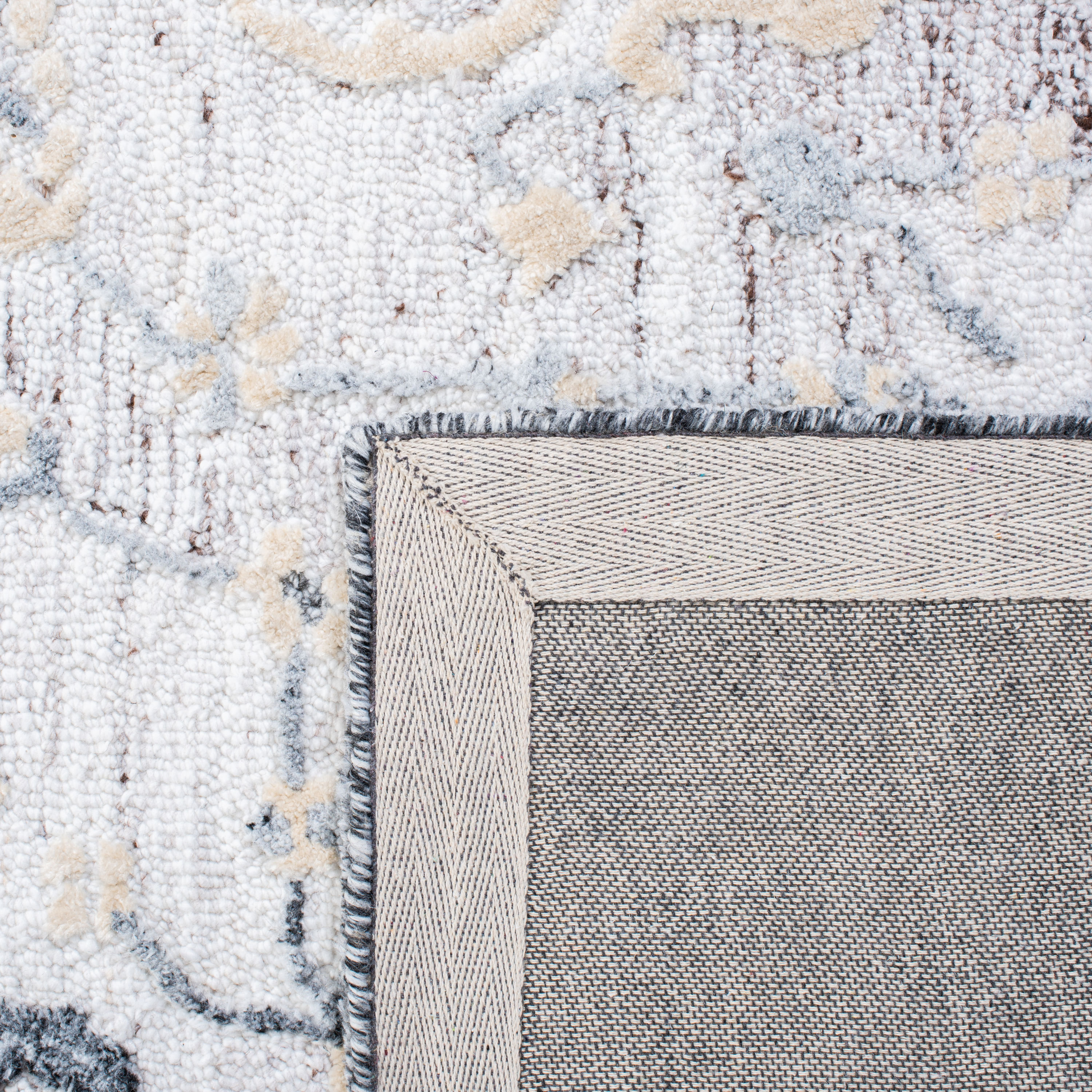 Safavieh GLM569E-28 rugs - View #4