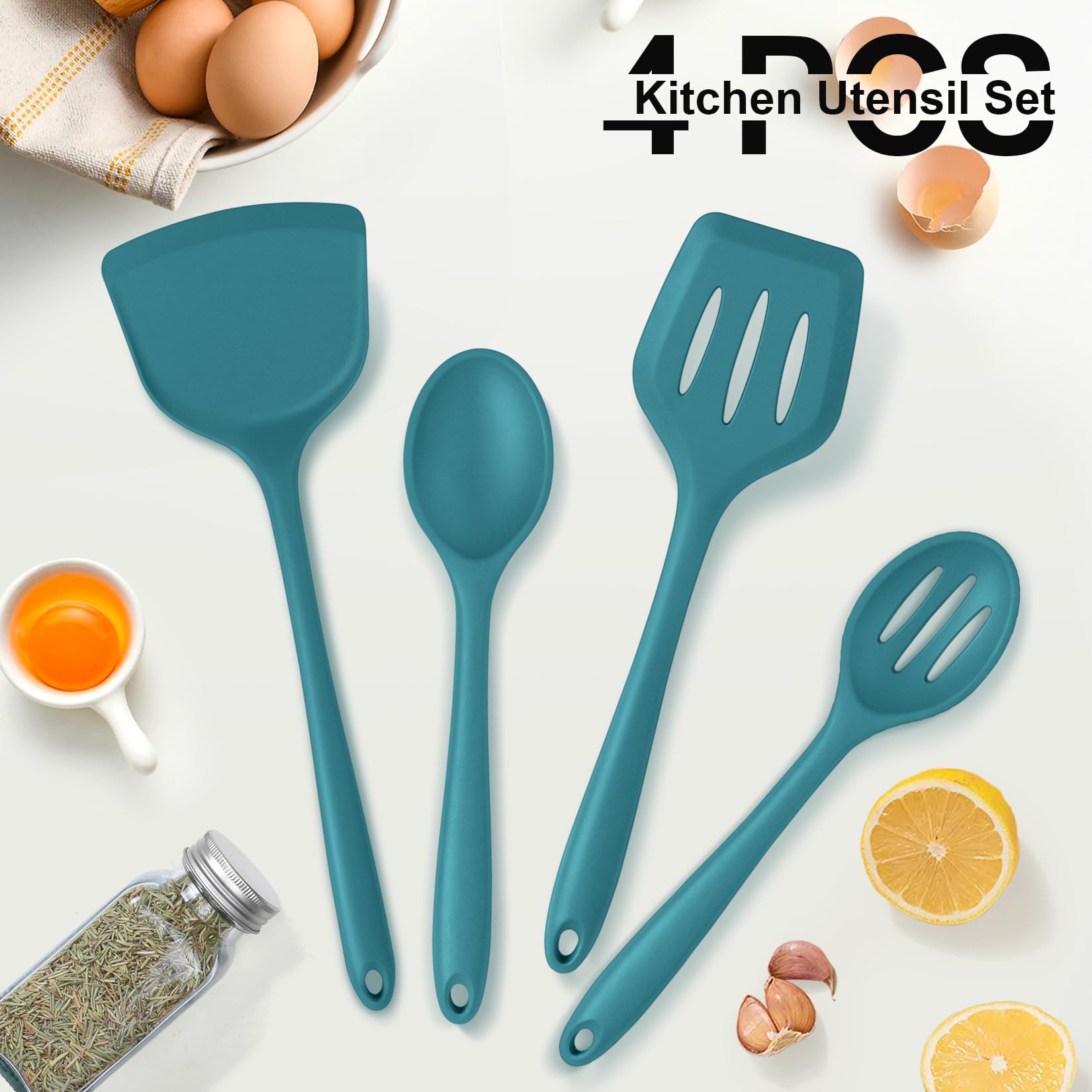 DHMHD LDH0814X478 Kitchen-Utensils - View #6