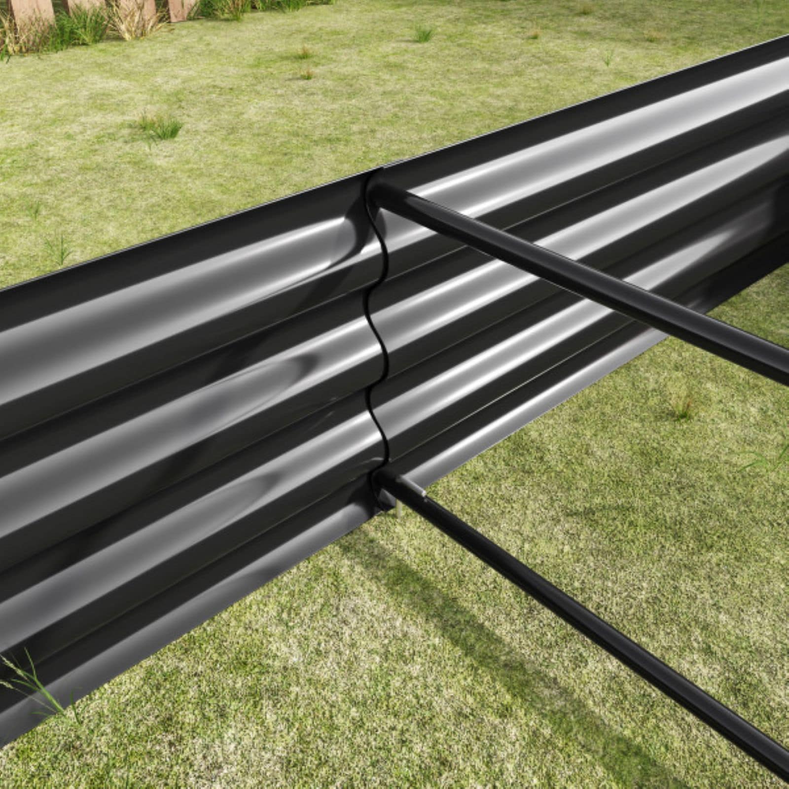 GDFStudio 325981 Planter-Window-Box - View #15
