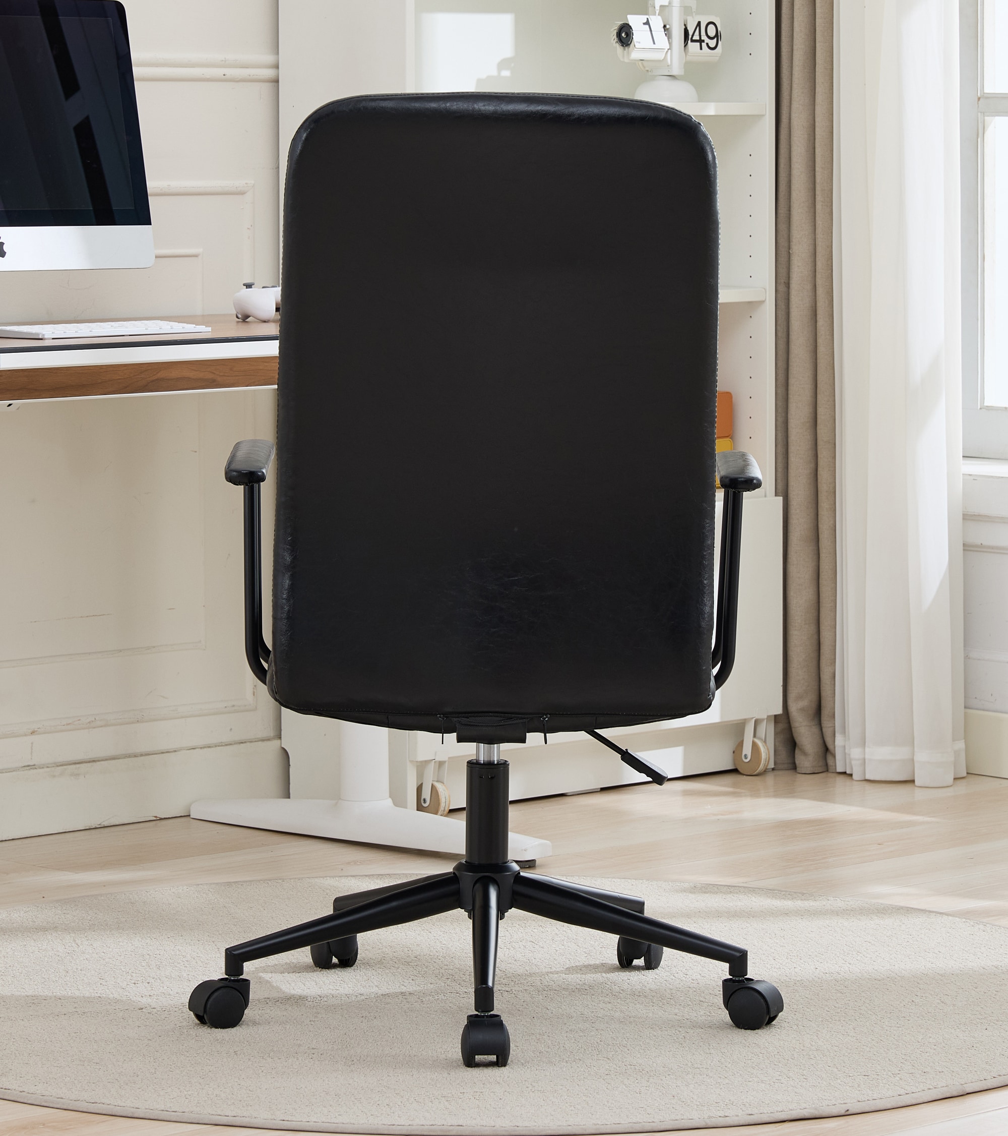 Clihome HM-W212-36 Office-Chairs - View #3