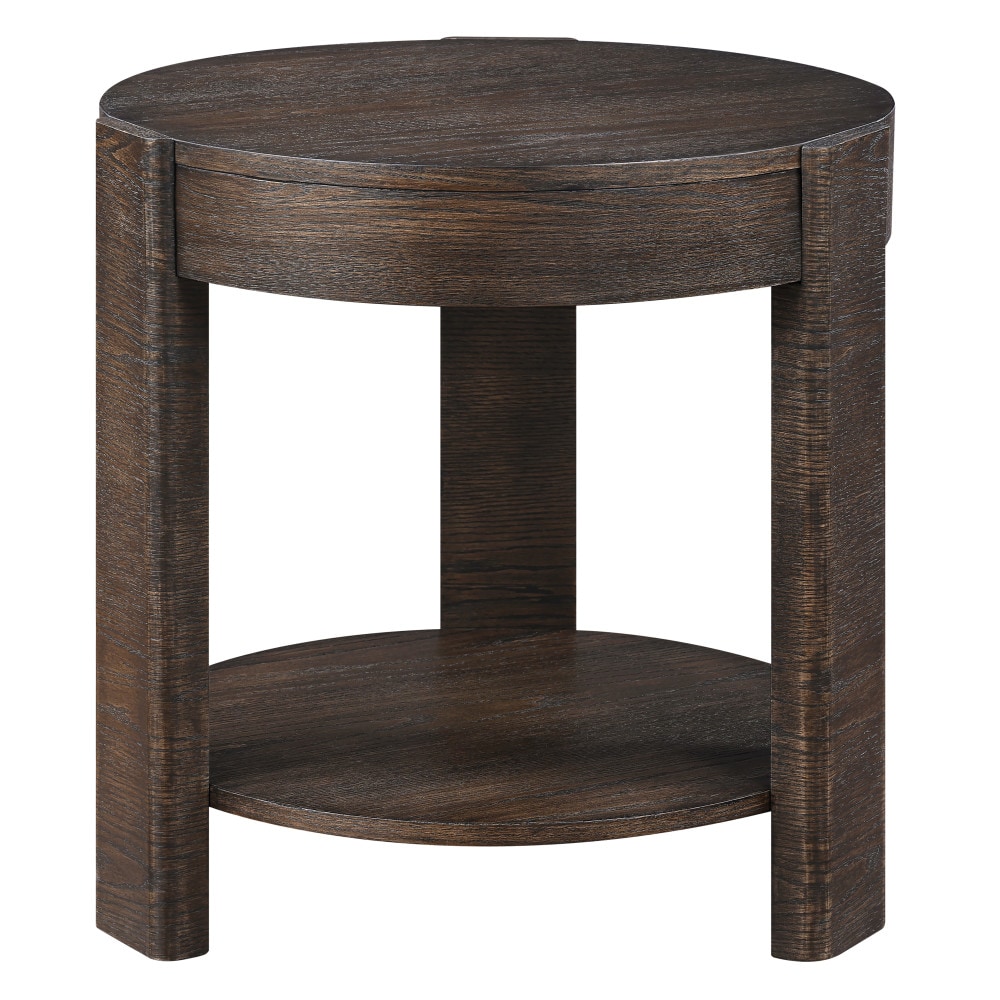 Steve Silver SAA300NE End-Tables - View #3