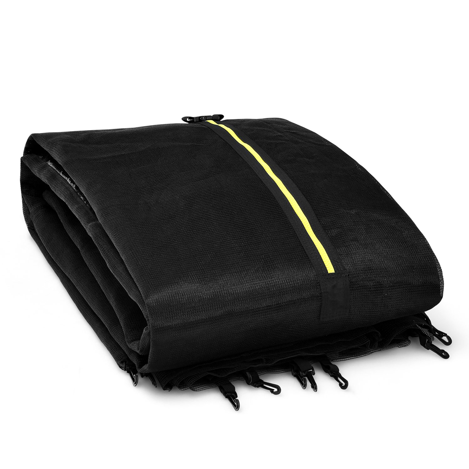 Costway CSHY002827 Trampoline-Accessories - View #9