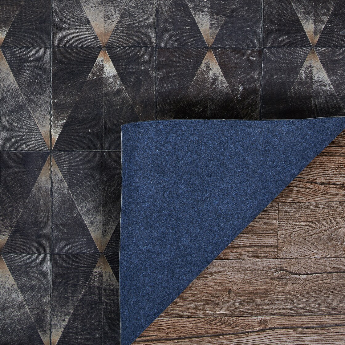 Couristan 94850488094134T rugs - View #4
