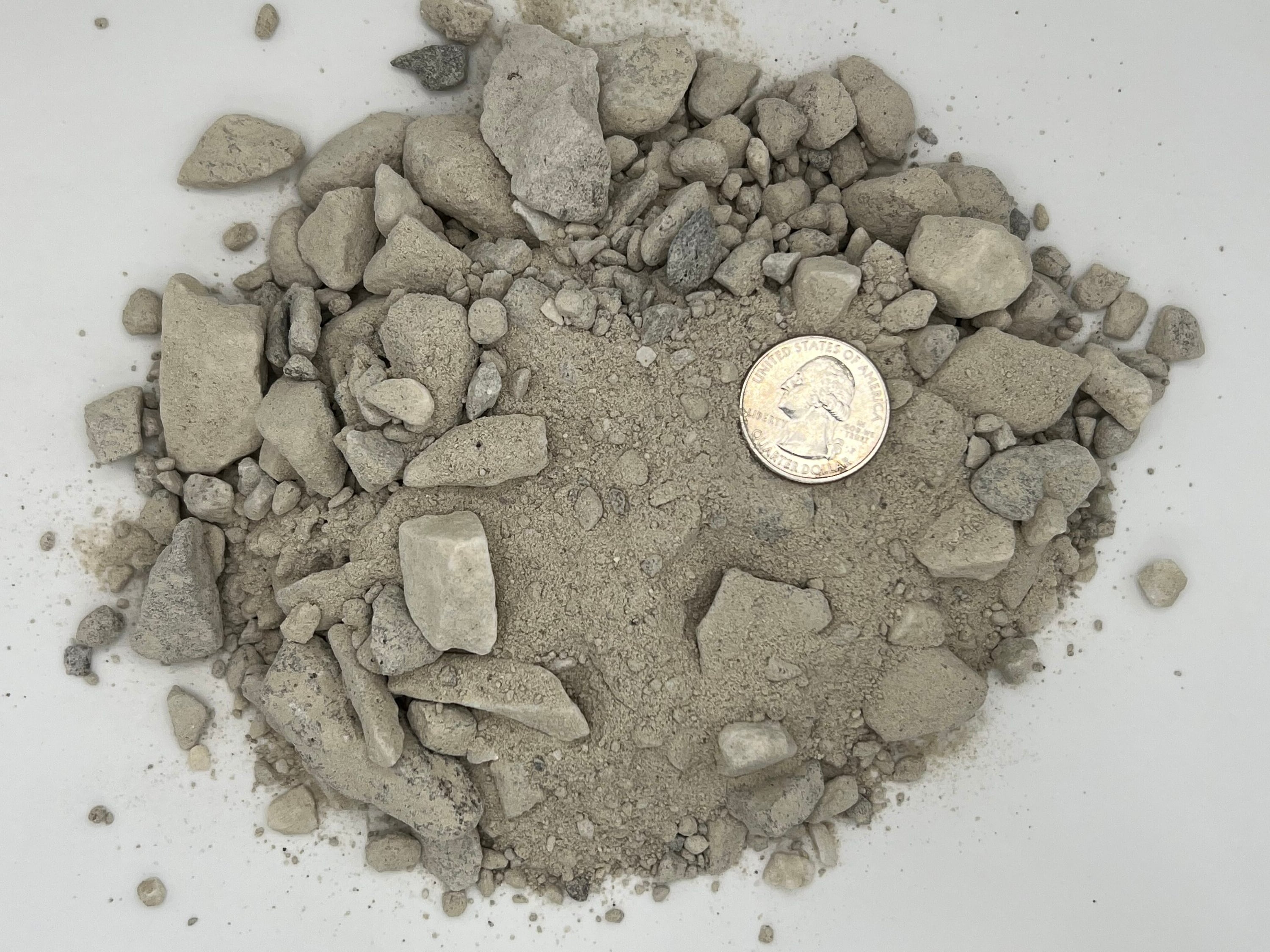  XAFM Jointing-Paver-Sand - View #6