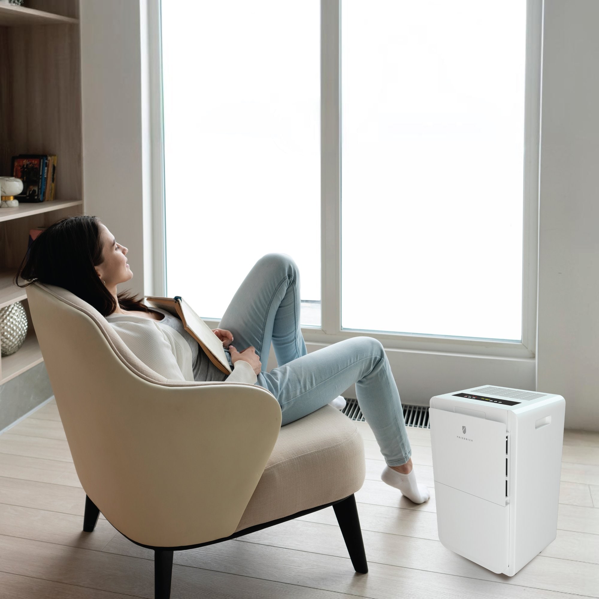 Friedrich D35B1B t000099 - View #7