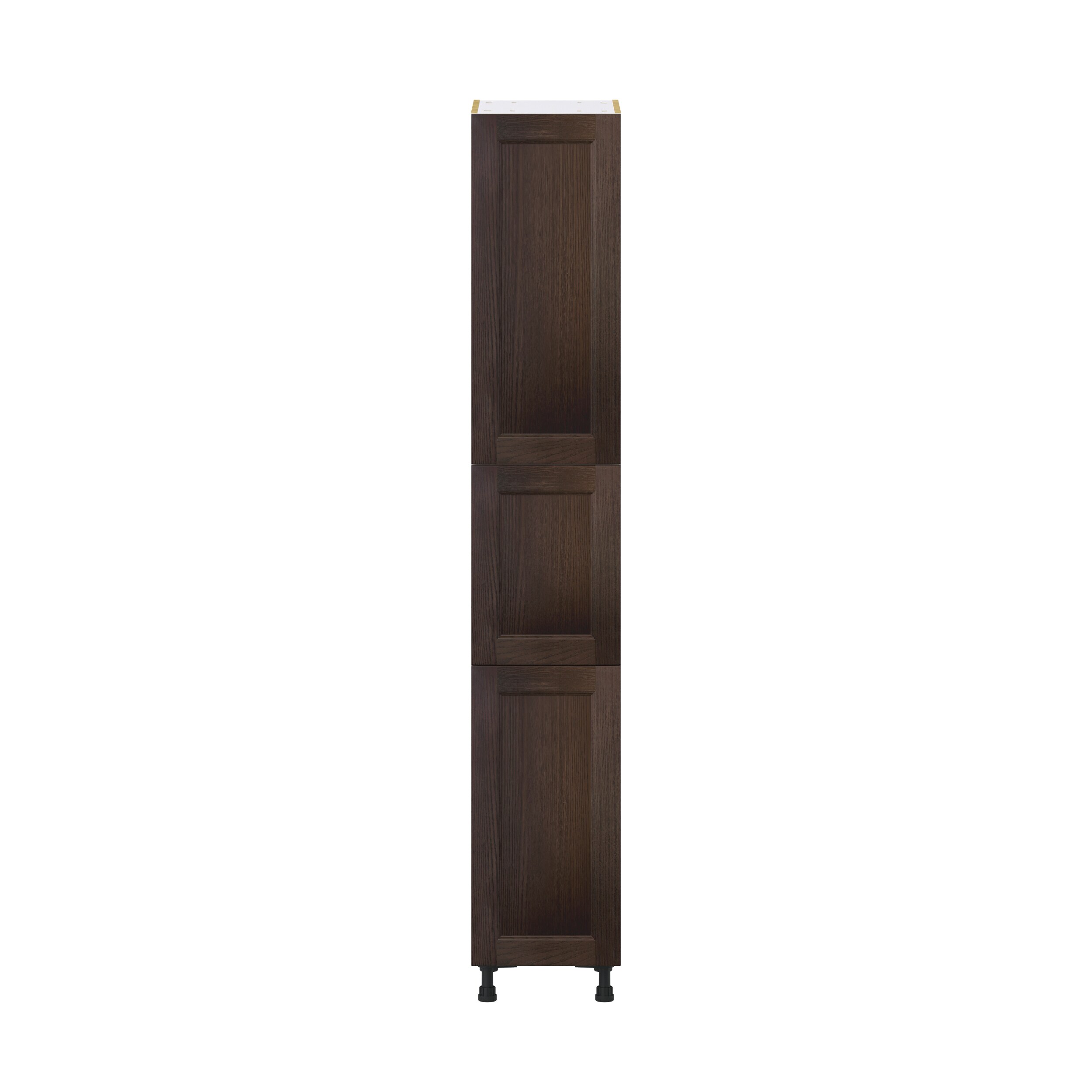 Hugo&Borg DST152489.5(L/R)-MO Cabinets-Kitchen - View #7
