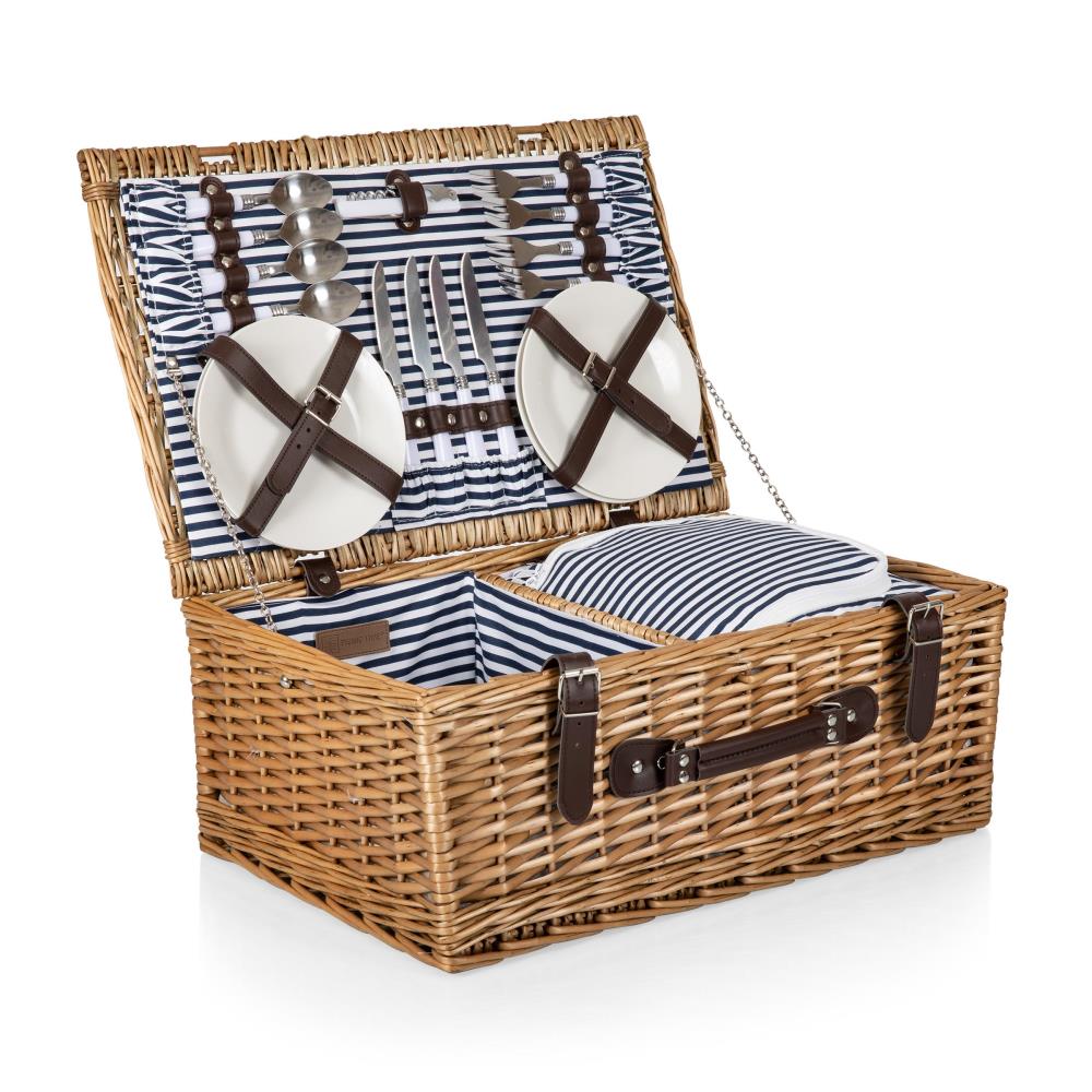 Picnic Time 123-40-211-000-0 Bags-And-Backpacks - View #2