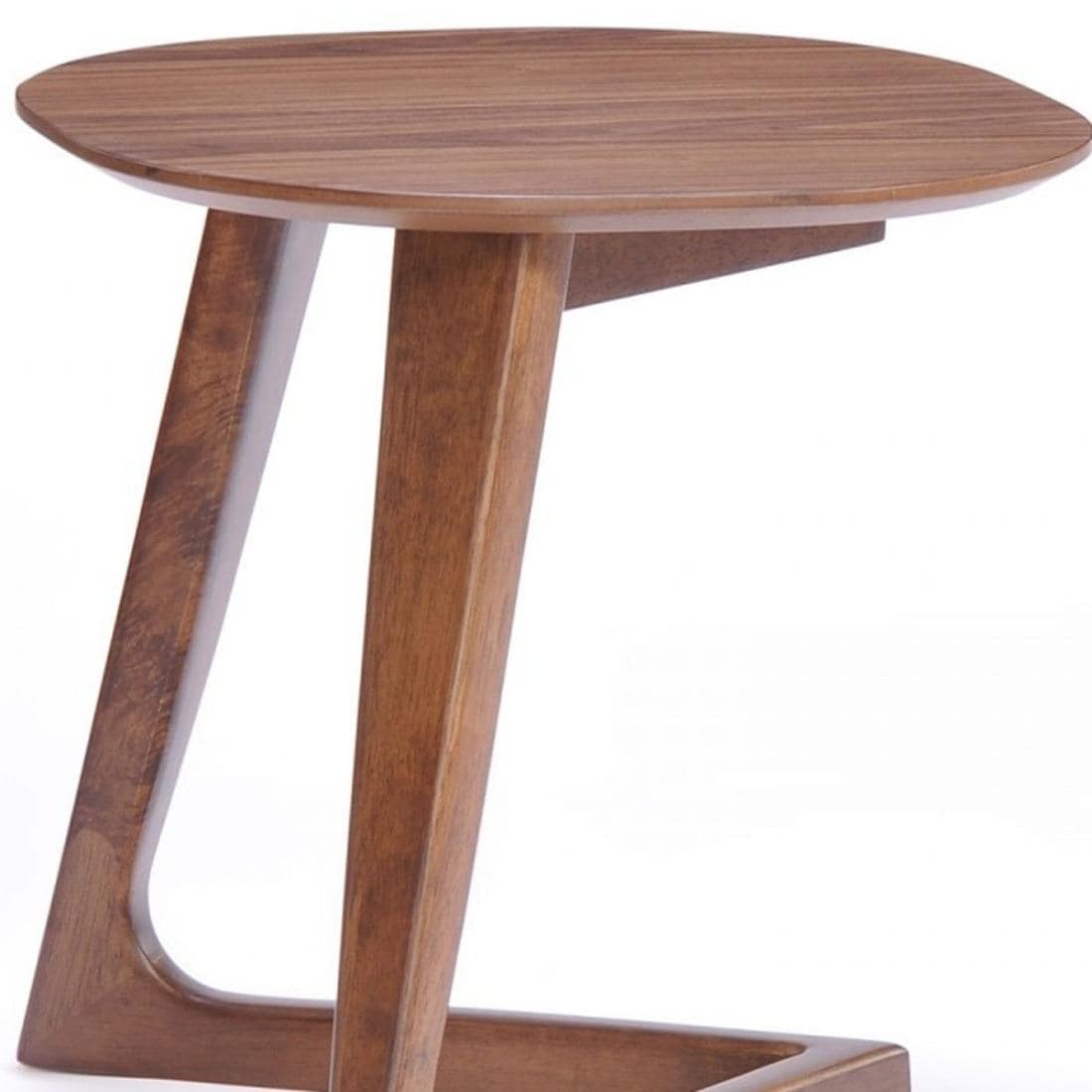 HomeRoots 4000473149 End-Tables - View #4