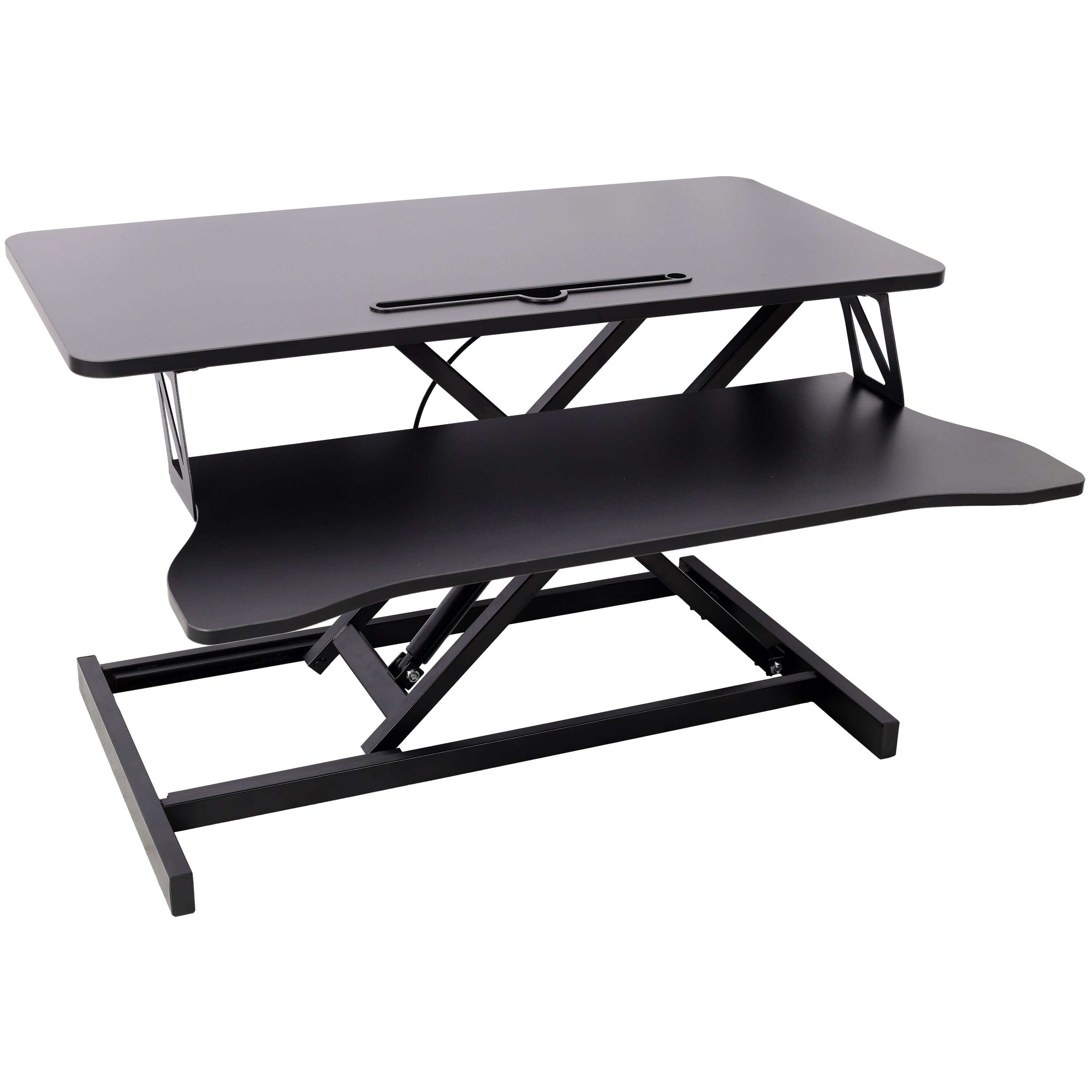 Huluwat T2-5P318123 desks - View #2