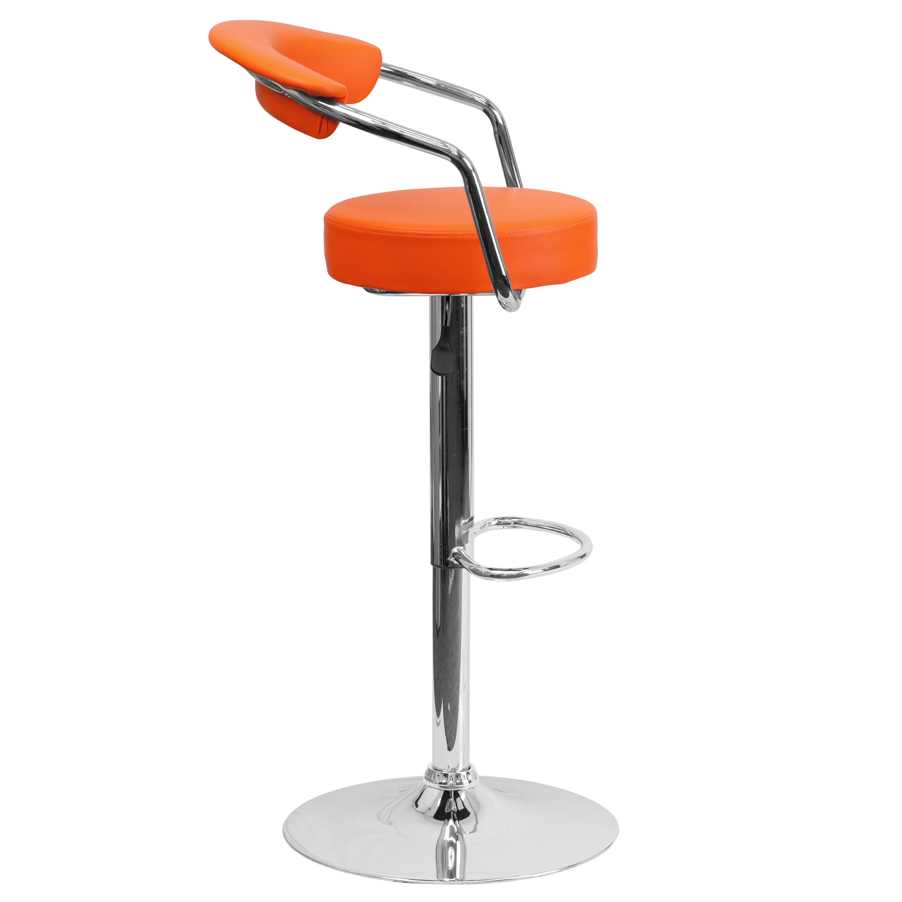 Flash Furniture 847254047951 stools - View #5