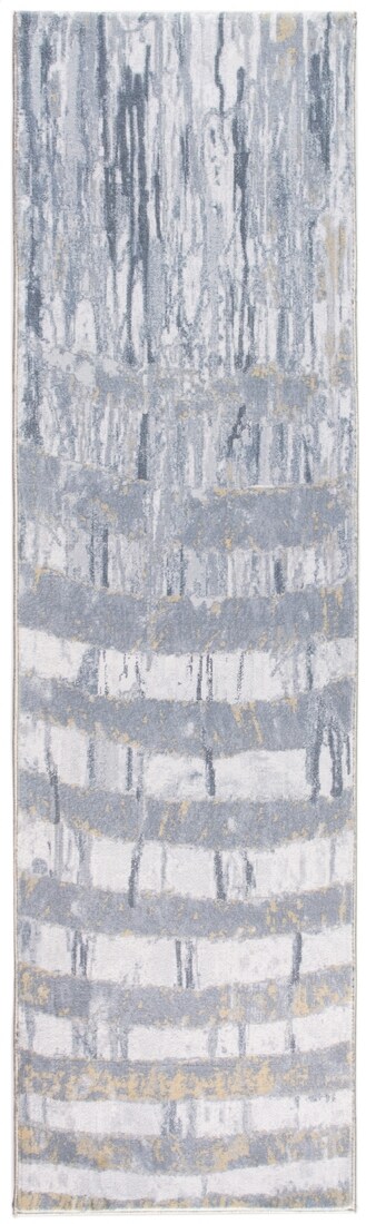 HomeRoots 4000475341 rugs - View #4