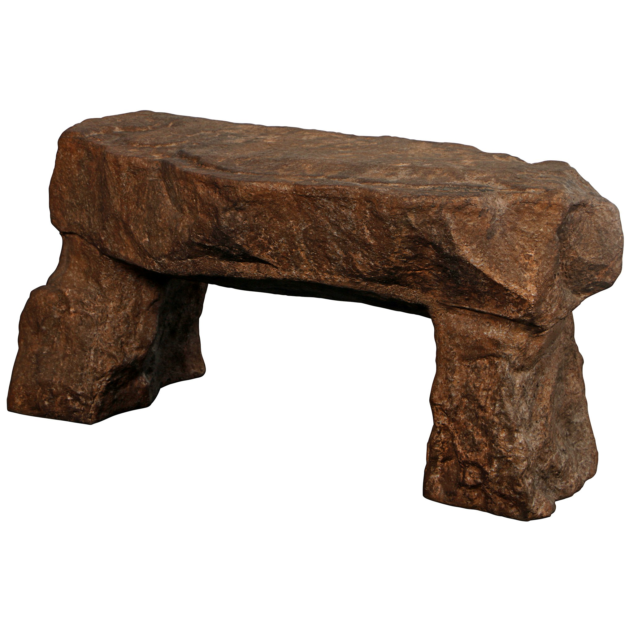 Design Toscano NE190174 benches - View #3