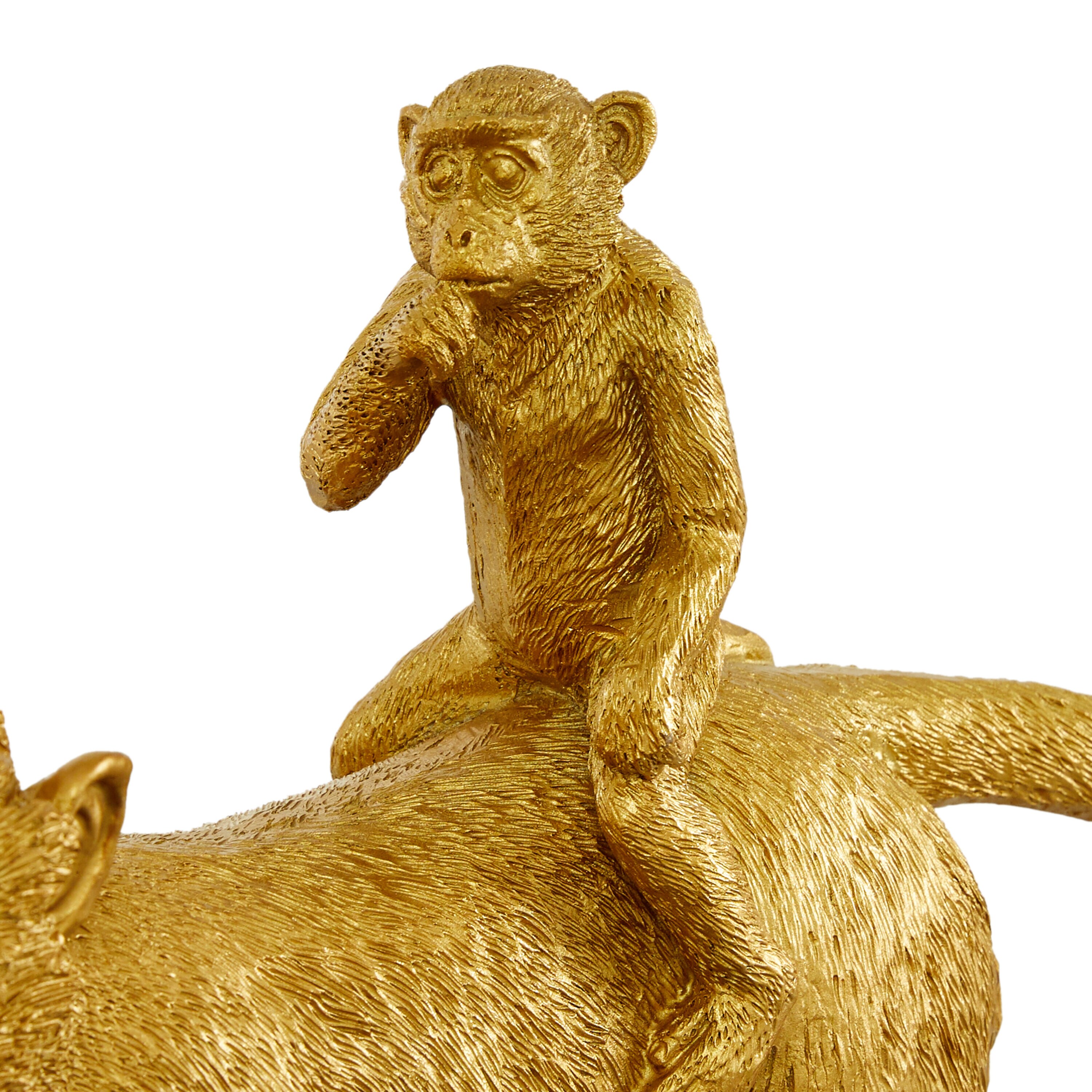 Gold Monkey Market (@gmonkeymarket) / X