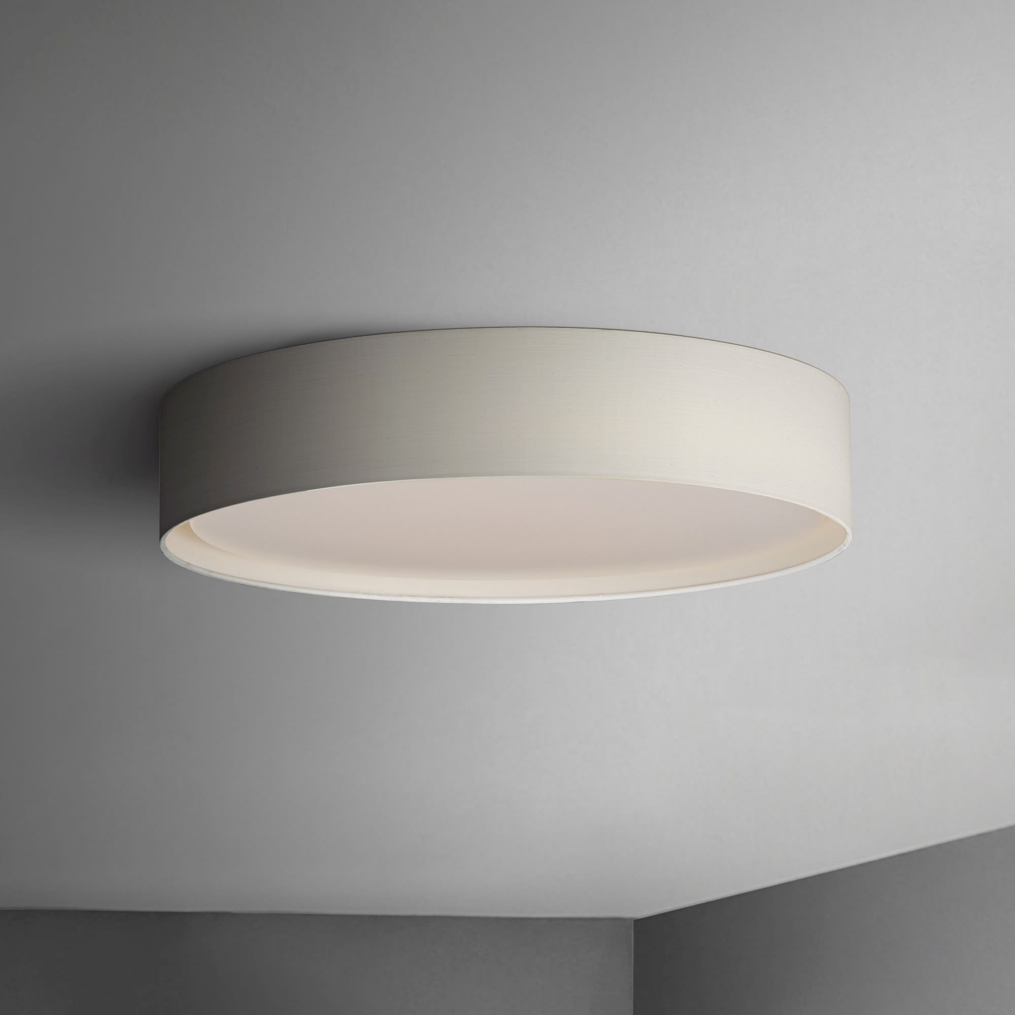Maxim Lighting A-MX-10286SWSBR b090015 - View #4