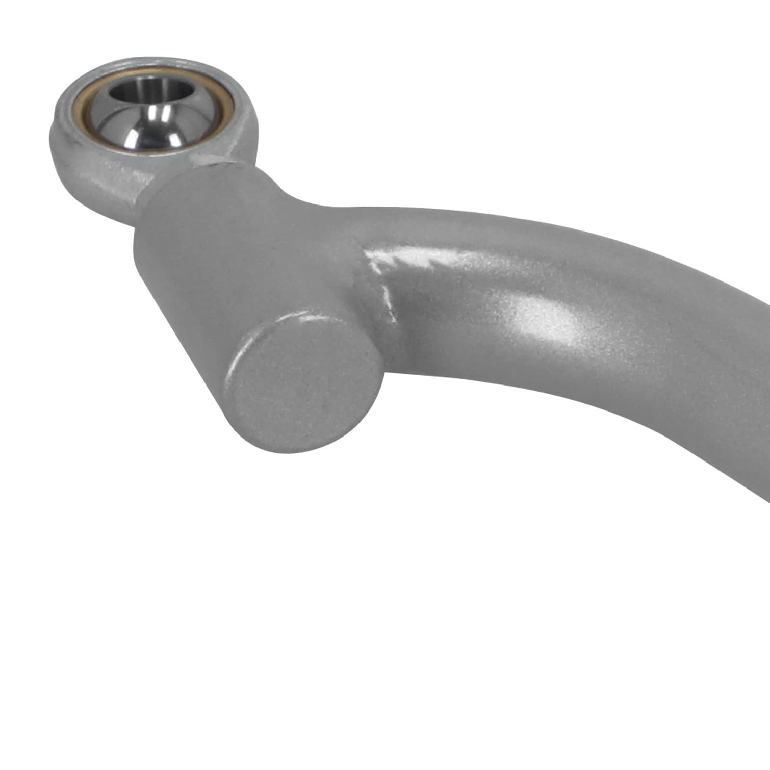 sunjurt 0W8EY4NIYZ4V Automotive-Hardware - View #6