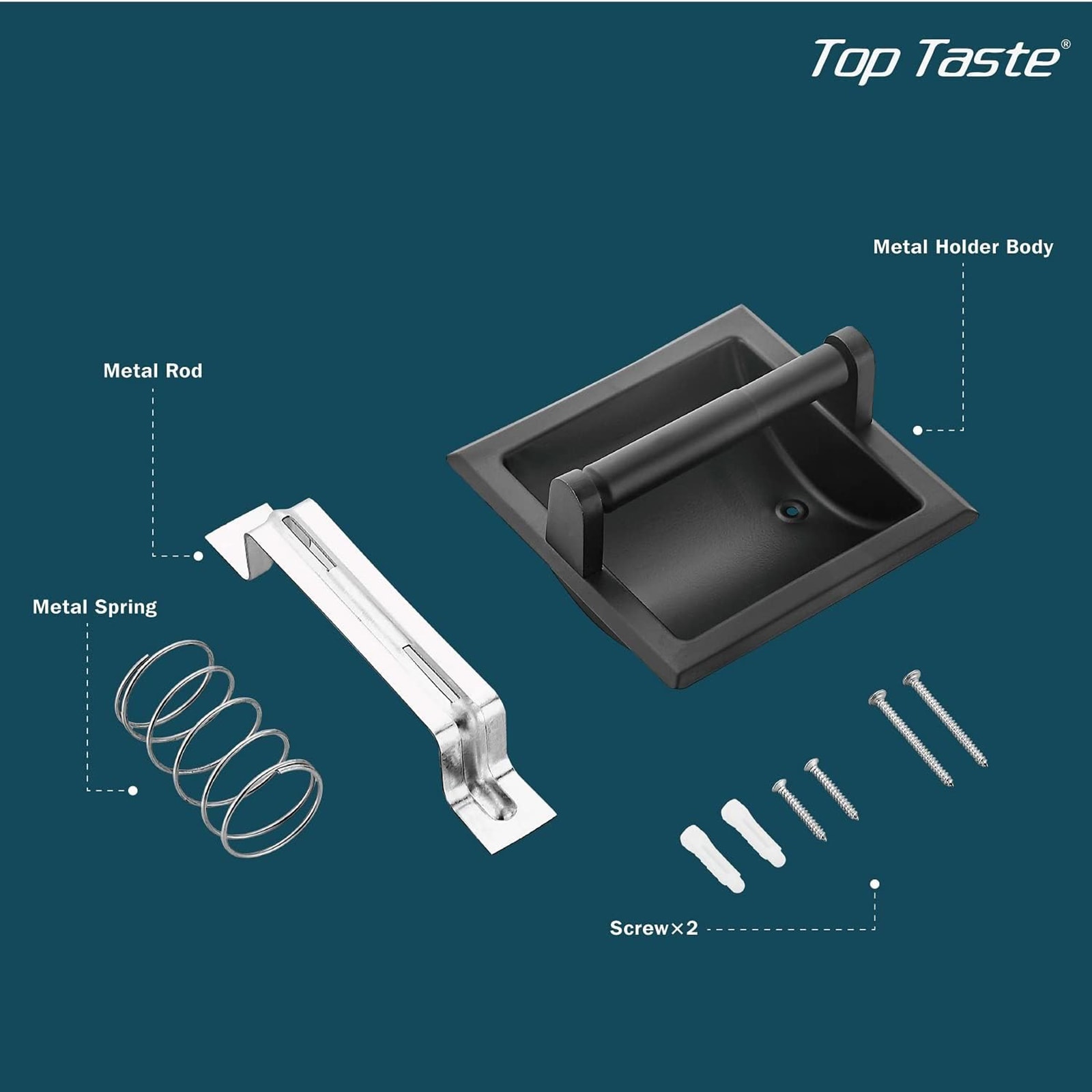 BYH TPH-2005-MB d060360 - View #4