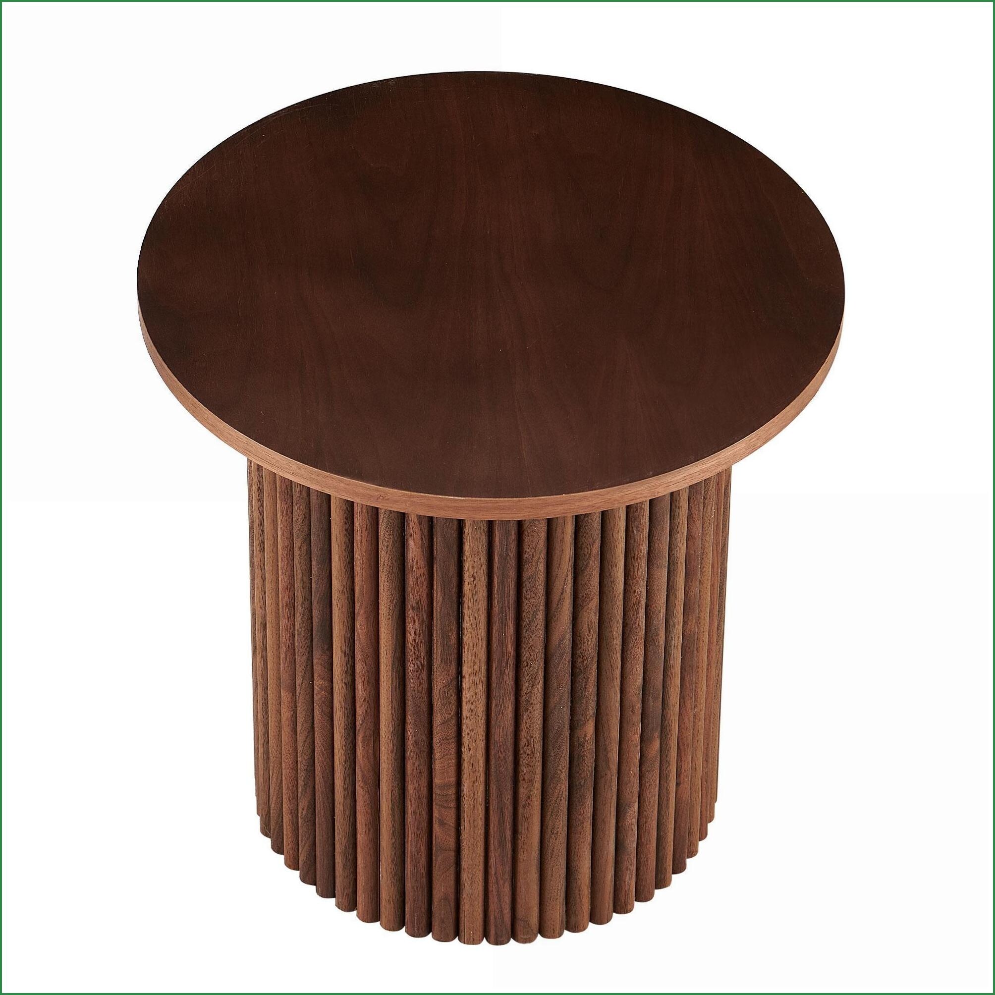 Watnature JF4HMEAZ1PXY Coffee-Tables - View #2
