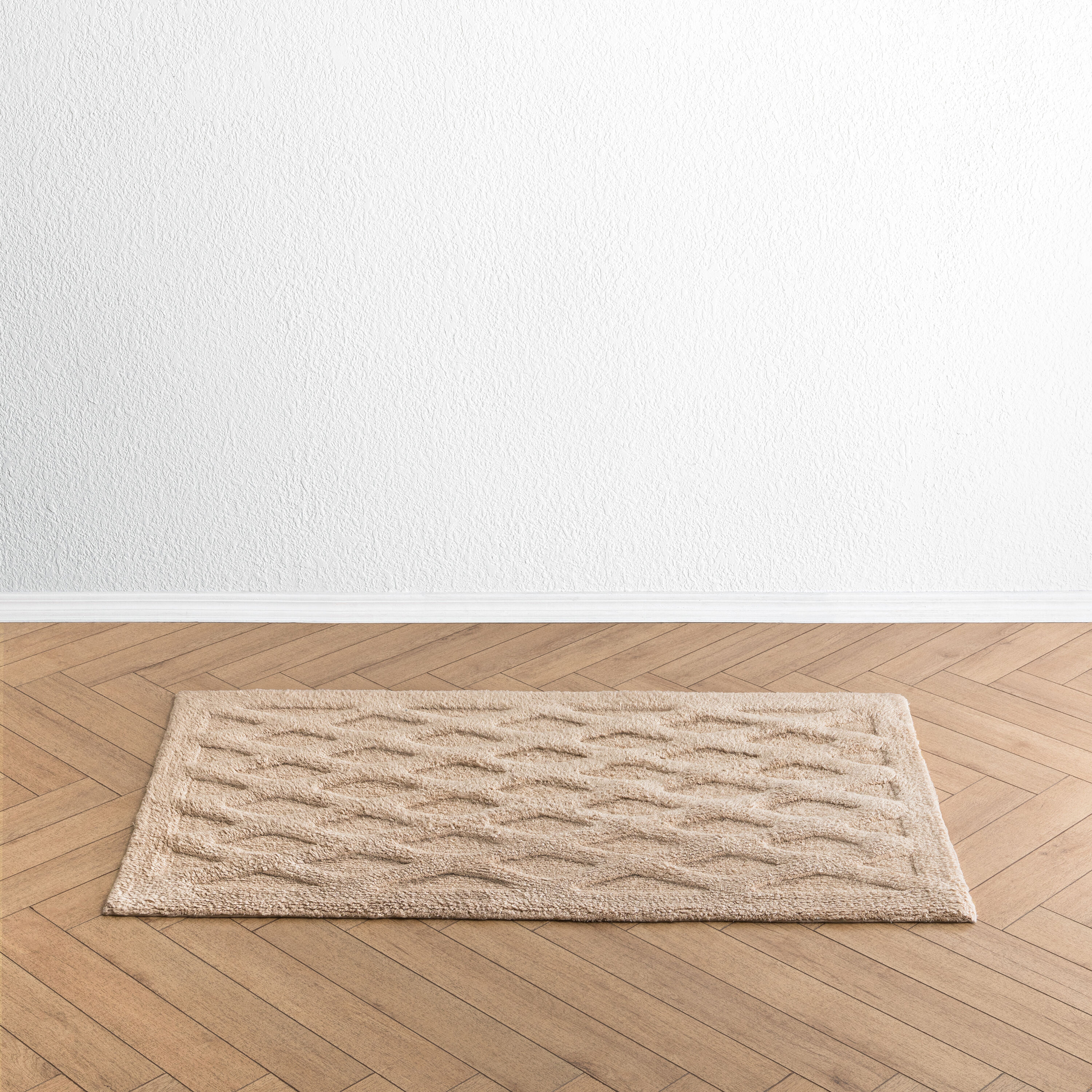 MH LONDON MH-BR-1071 Bath-Rugs - View #5