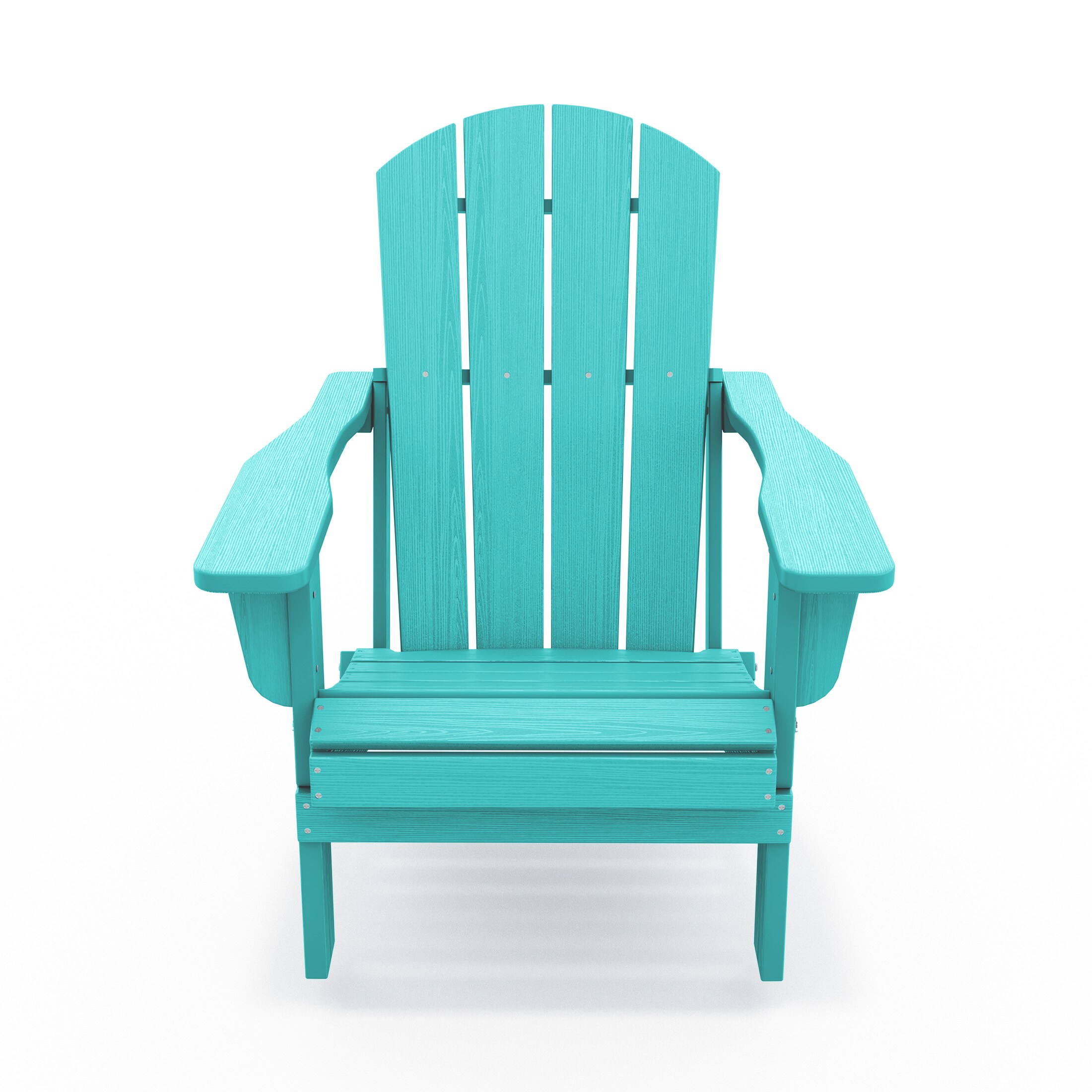 Serwall SW-RFFC-BL Patio-Chairs - View #2