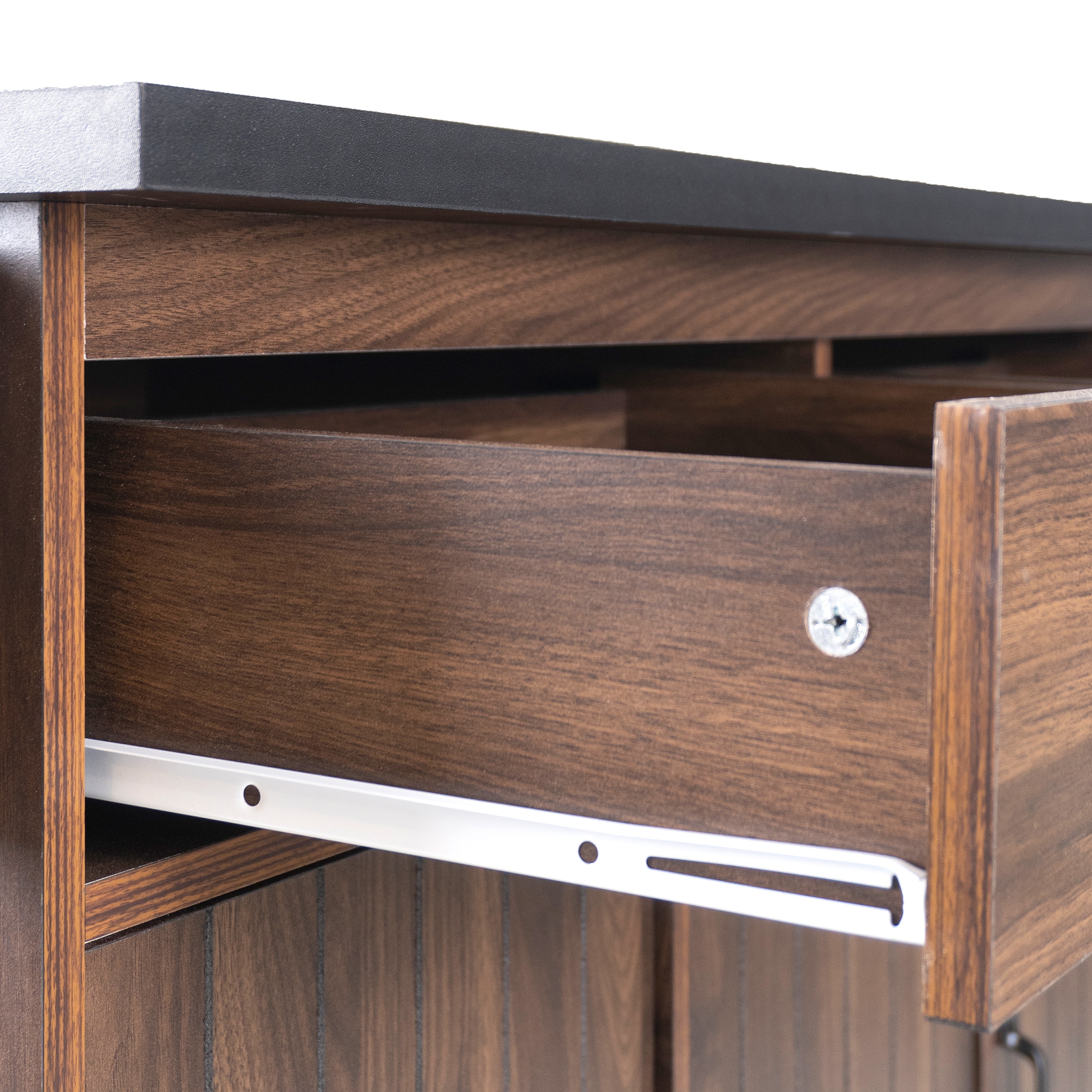 Damerin 3D31 Kitchen-Furniture - View #5