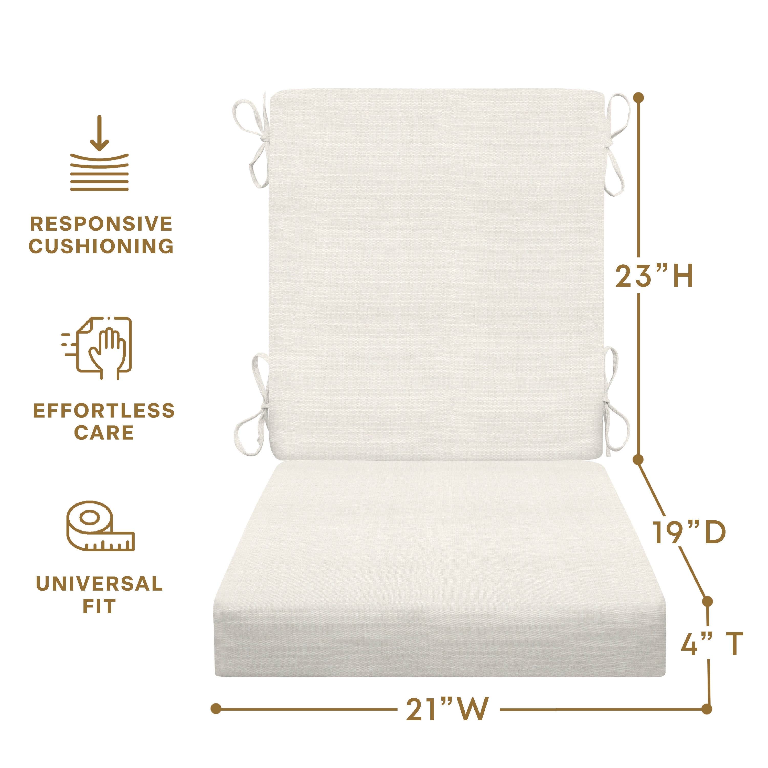 3i Products 21106S-101A170 Patio-Furniture-Cushions - View #7
