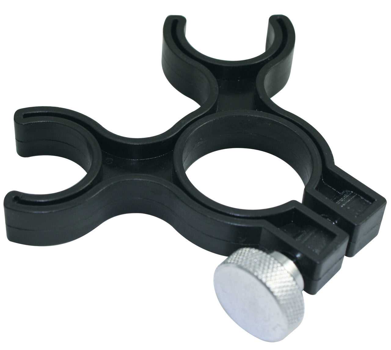 SitePro 491730 07-1460 Bipod Leg Clip