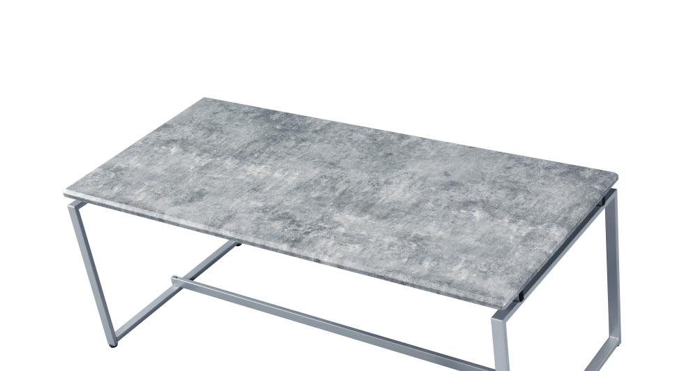 ACME FURNITURE 83235 Accent-Table-Sets - View #5