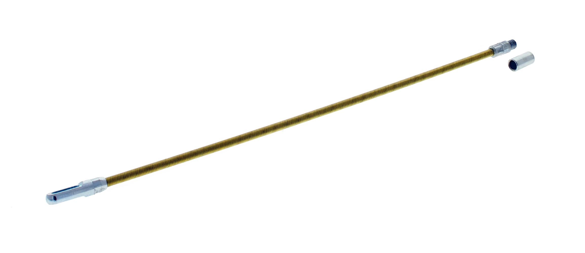 IDEAL 31-148 Wire-Fishing - View #3