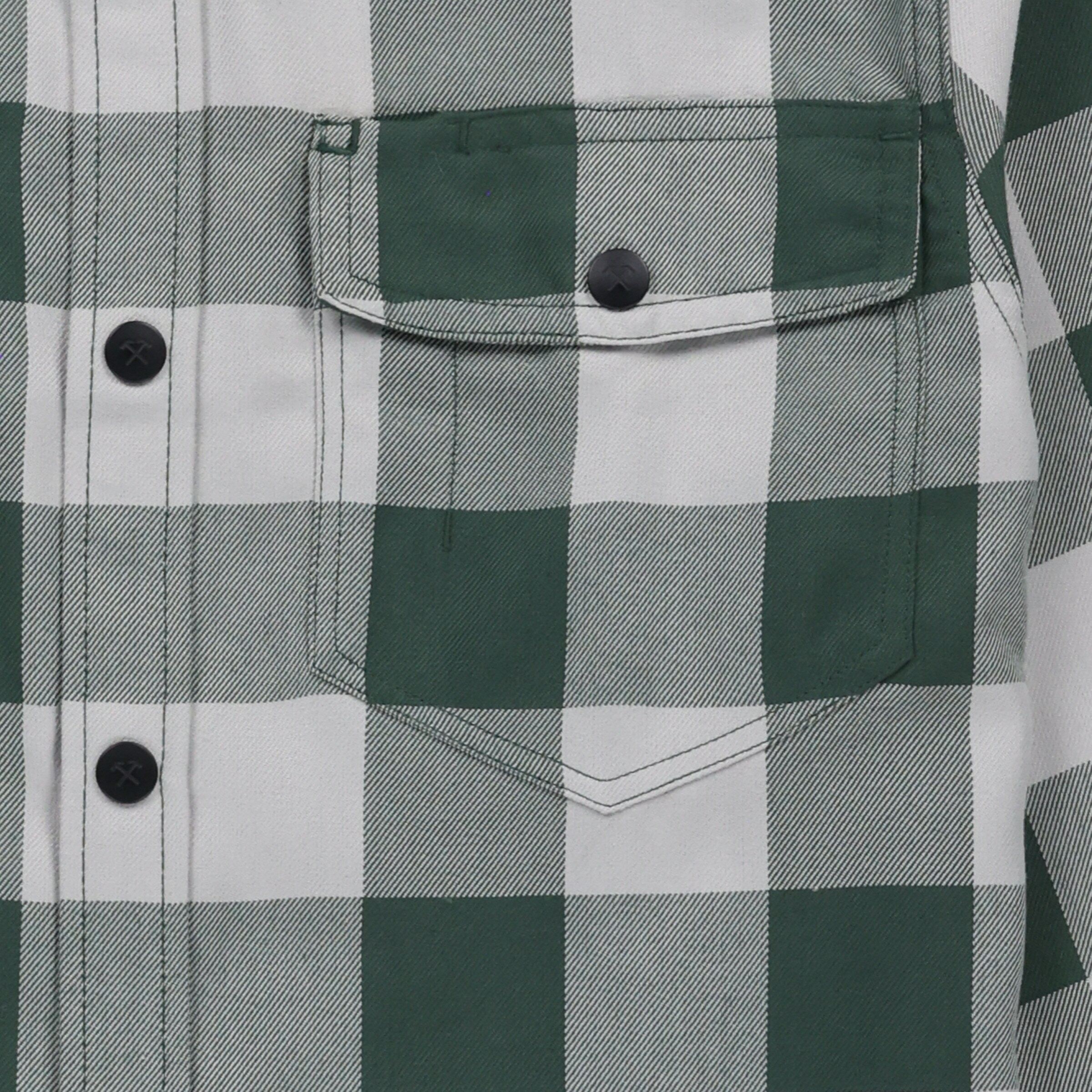 Tilley MR7WT3087511125 Tops-Shirts - Thumbnail View #5