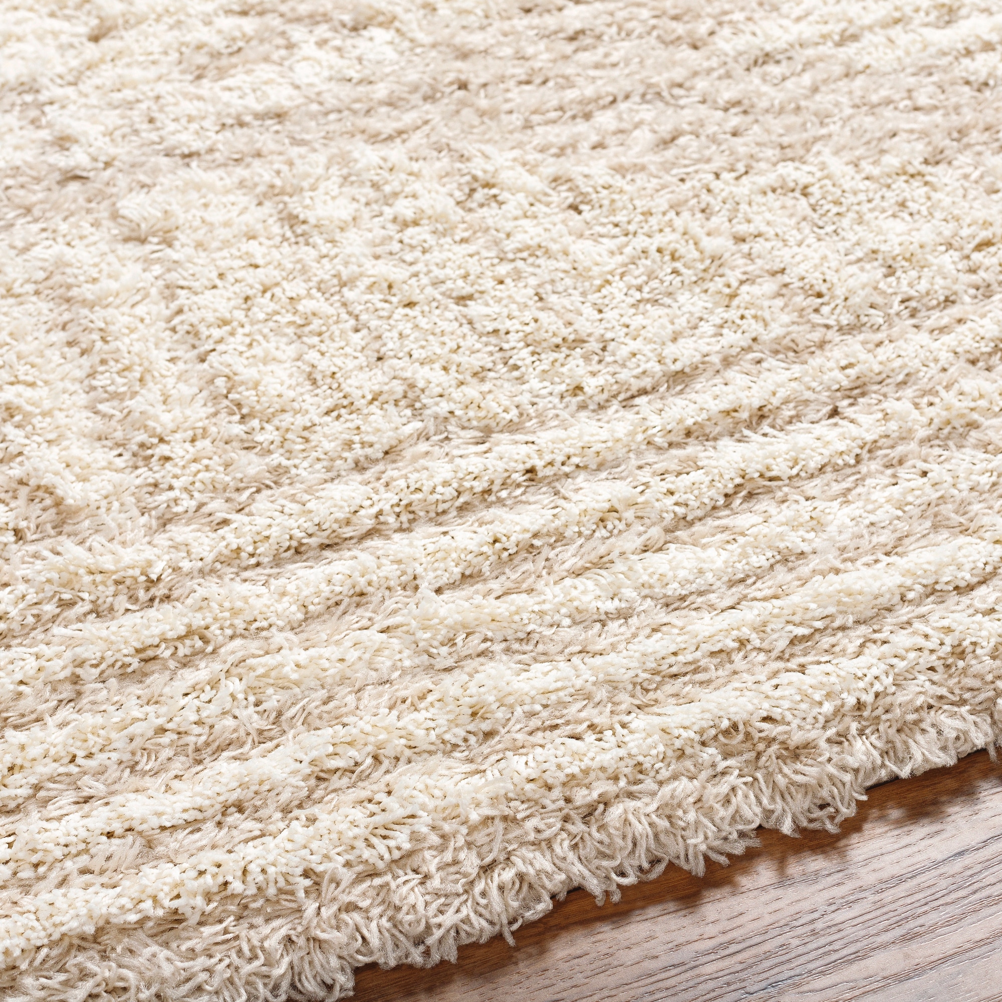 Livabliss USG2326-6796 rugs - View #4