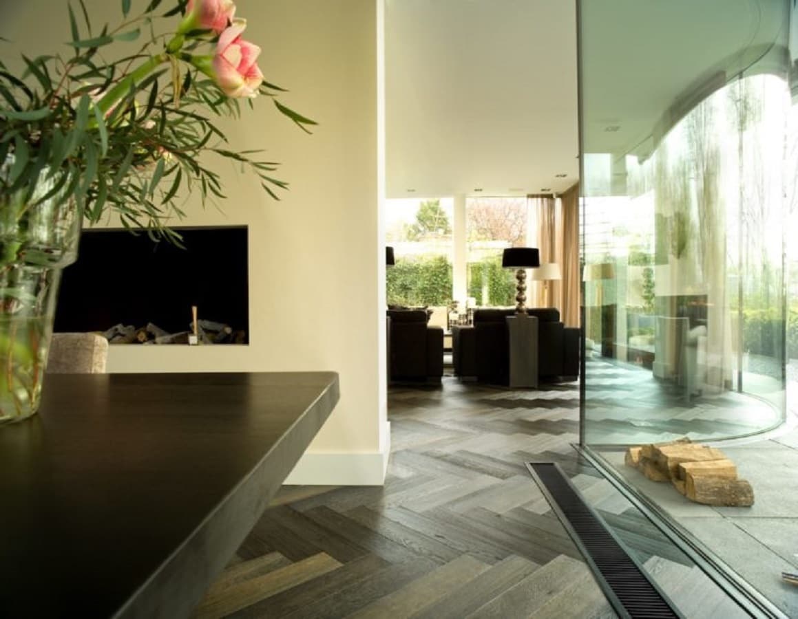 Flooors by LTL HAFLRS3008 Hardwood-Flooring-Samples - View #3