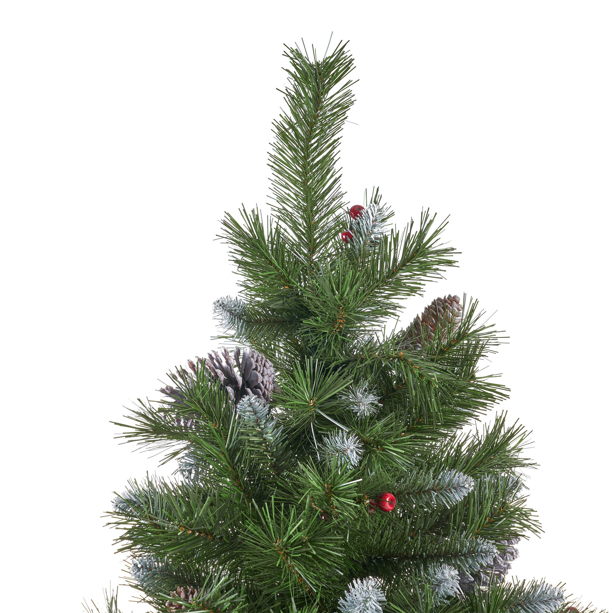 Best Selling Home Decor 307353 Artificial-Christmas-Trees - View #3