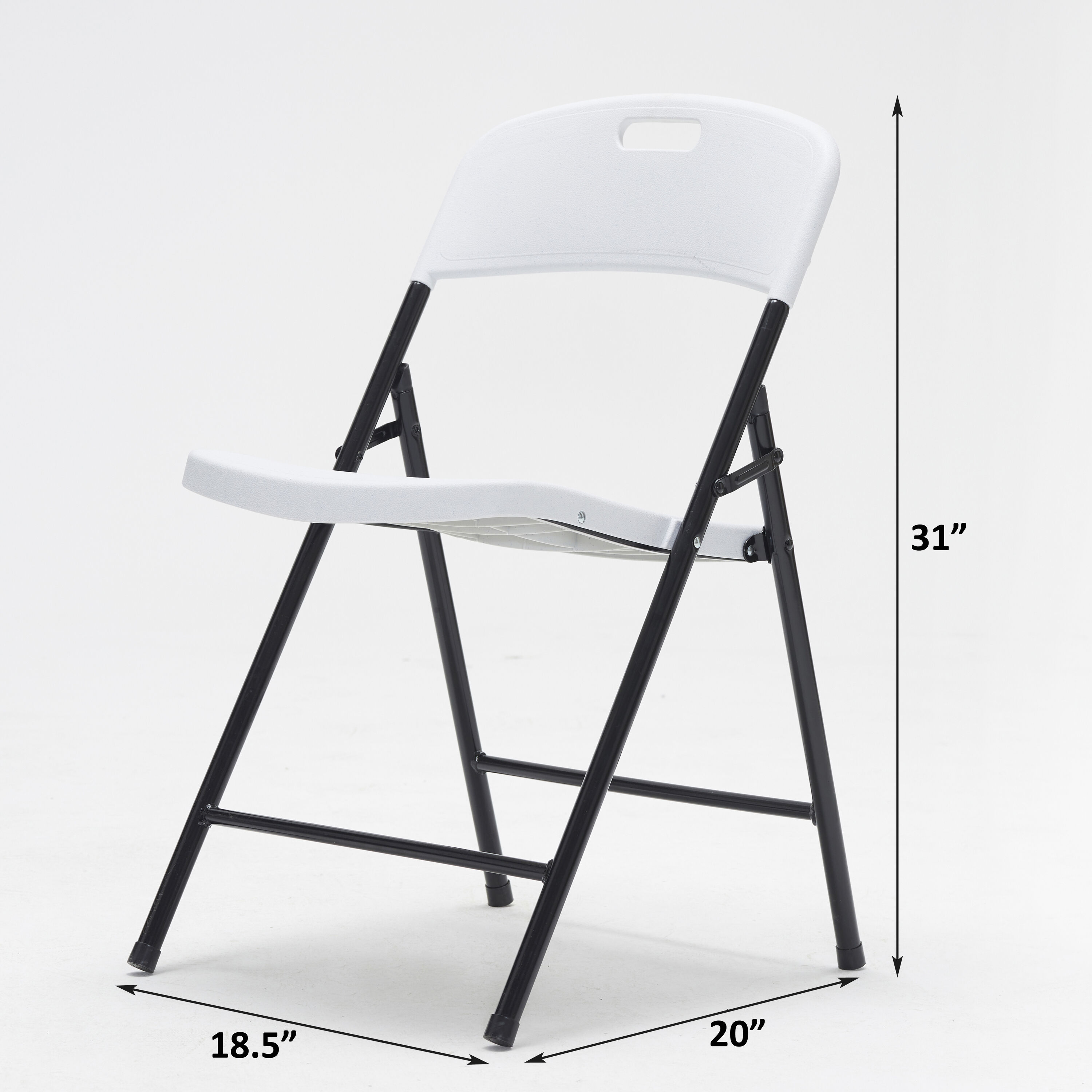 Bayfeve BF-9321A1 Patio-Chairs - View #4