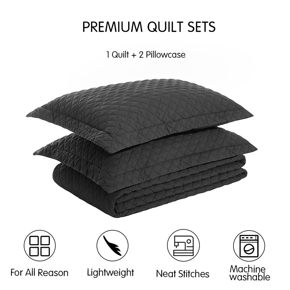 NexHome 90037 bedding - View #2