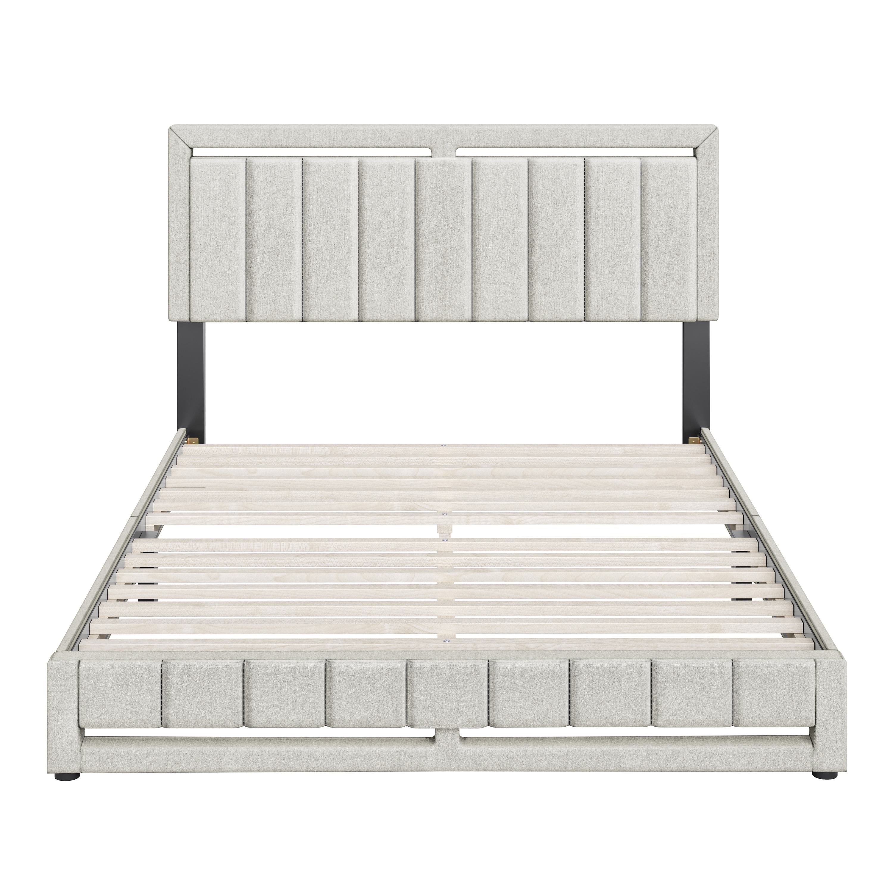 Boyd Sleep HC201701401 beds - View #8