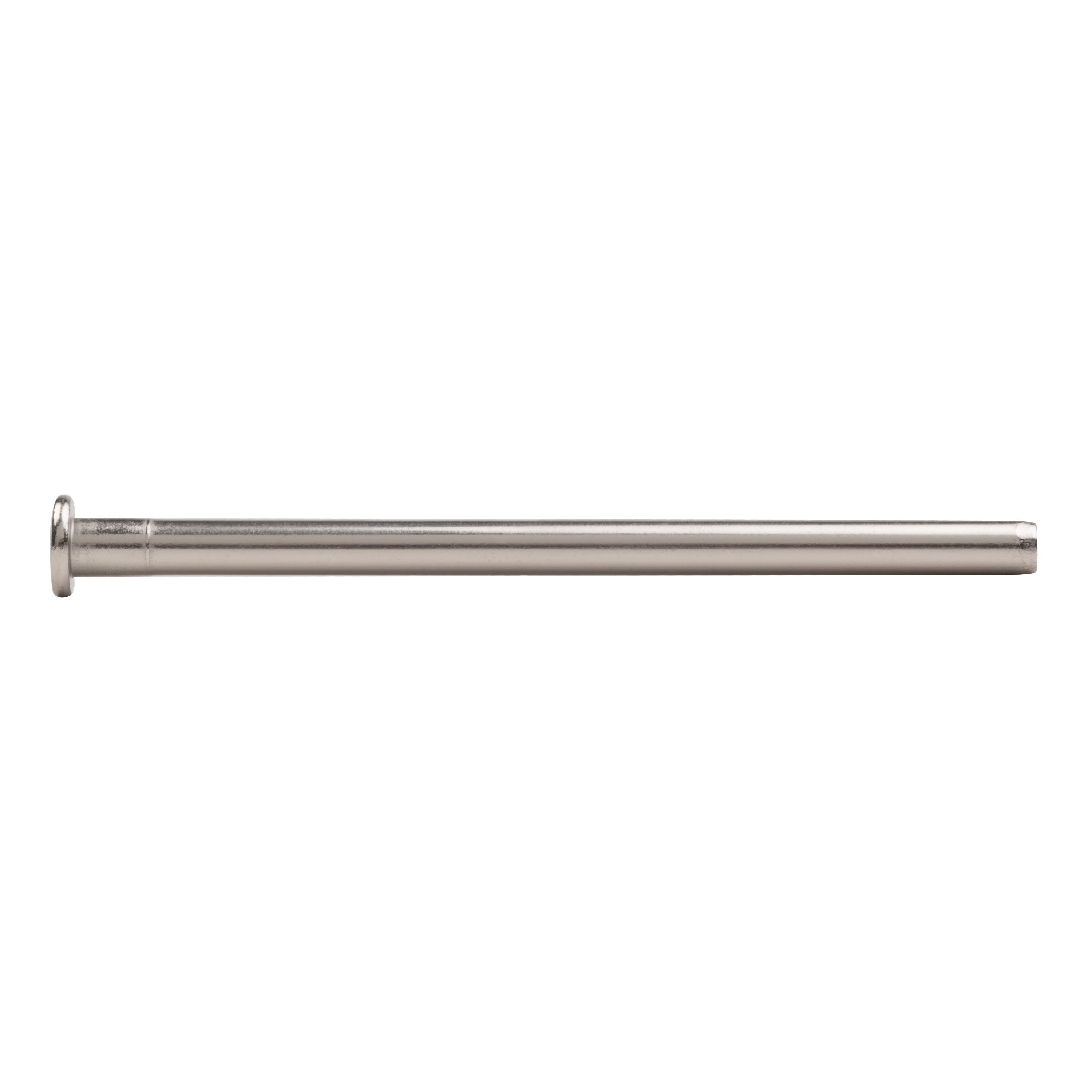 Gatehouse S841-565 Door-Hinge-Accessories - View #4