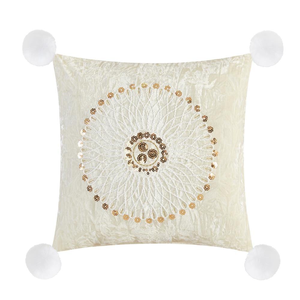 Chic Home Design BCS20581-BIB-LW bedding - View #4