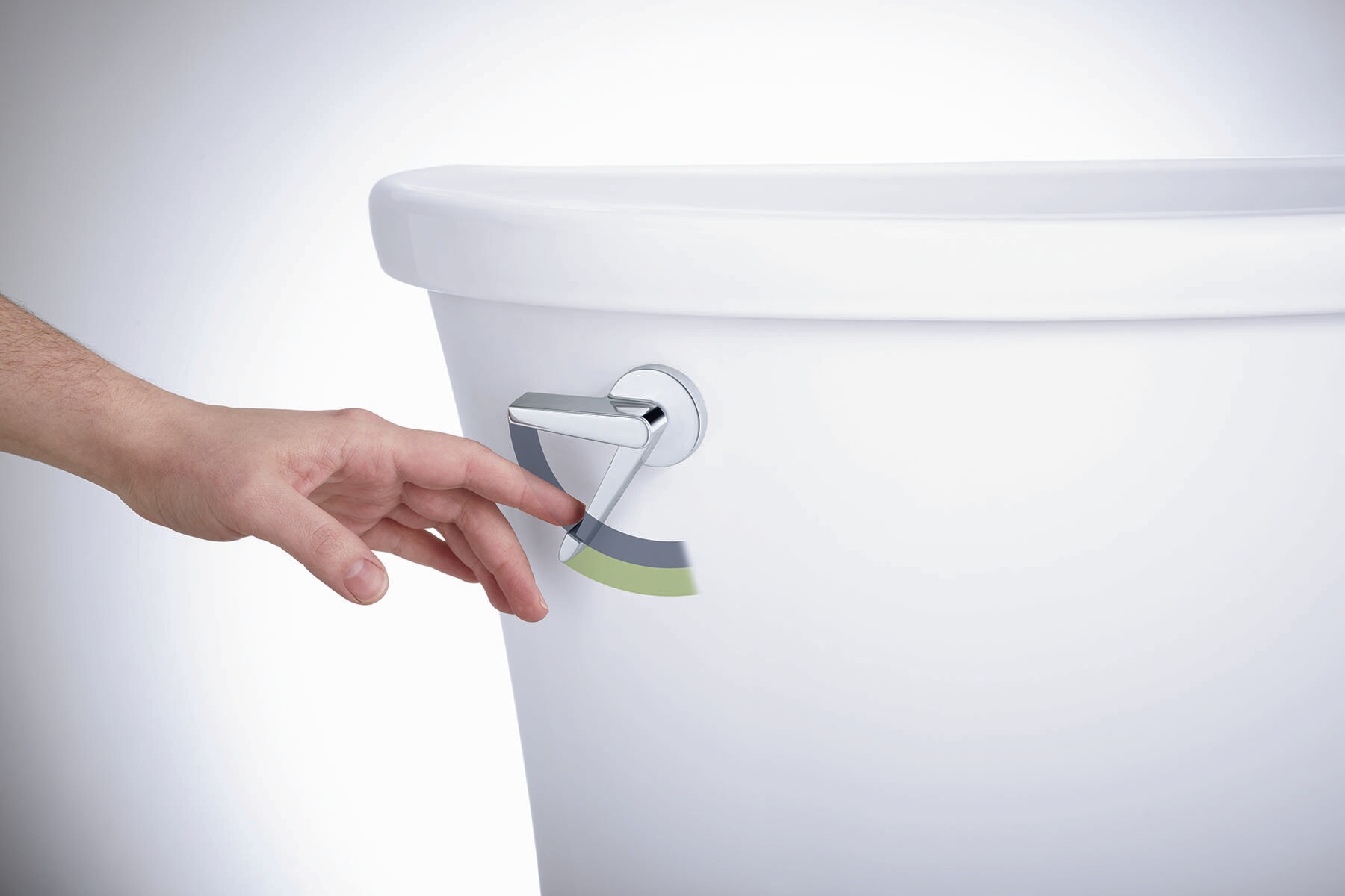 KOHLER 45989-0 toilets - View #4