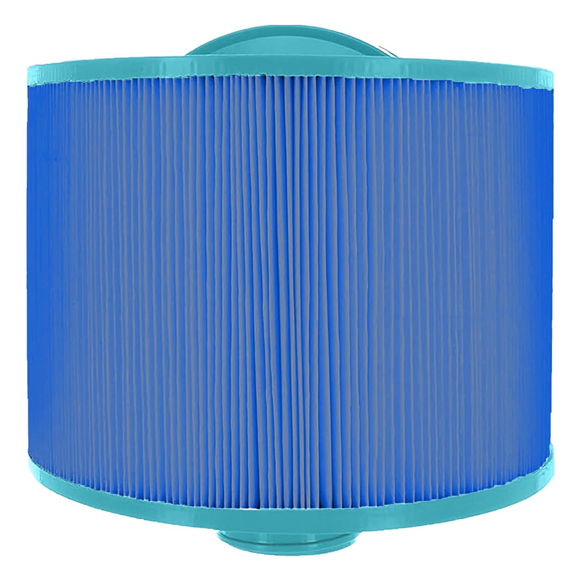Hurricane 400338 Pool Filter System