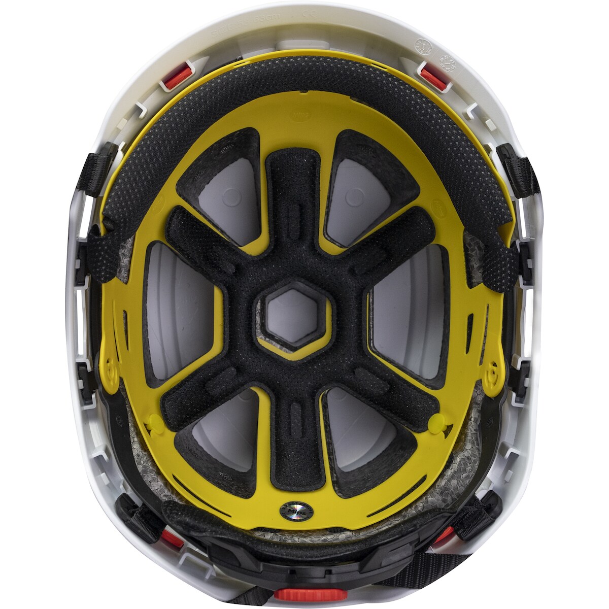 PIP 280-HP1491RVM-01 Safety-Hats - View #5
