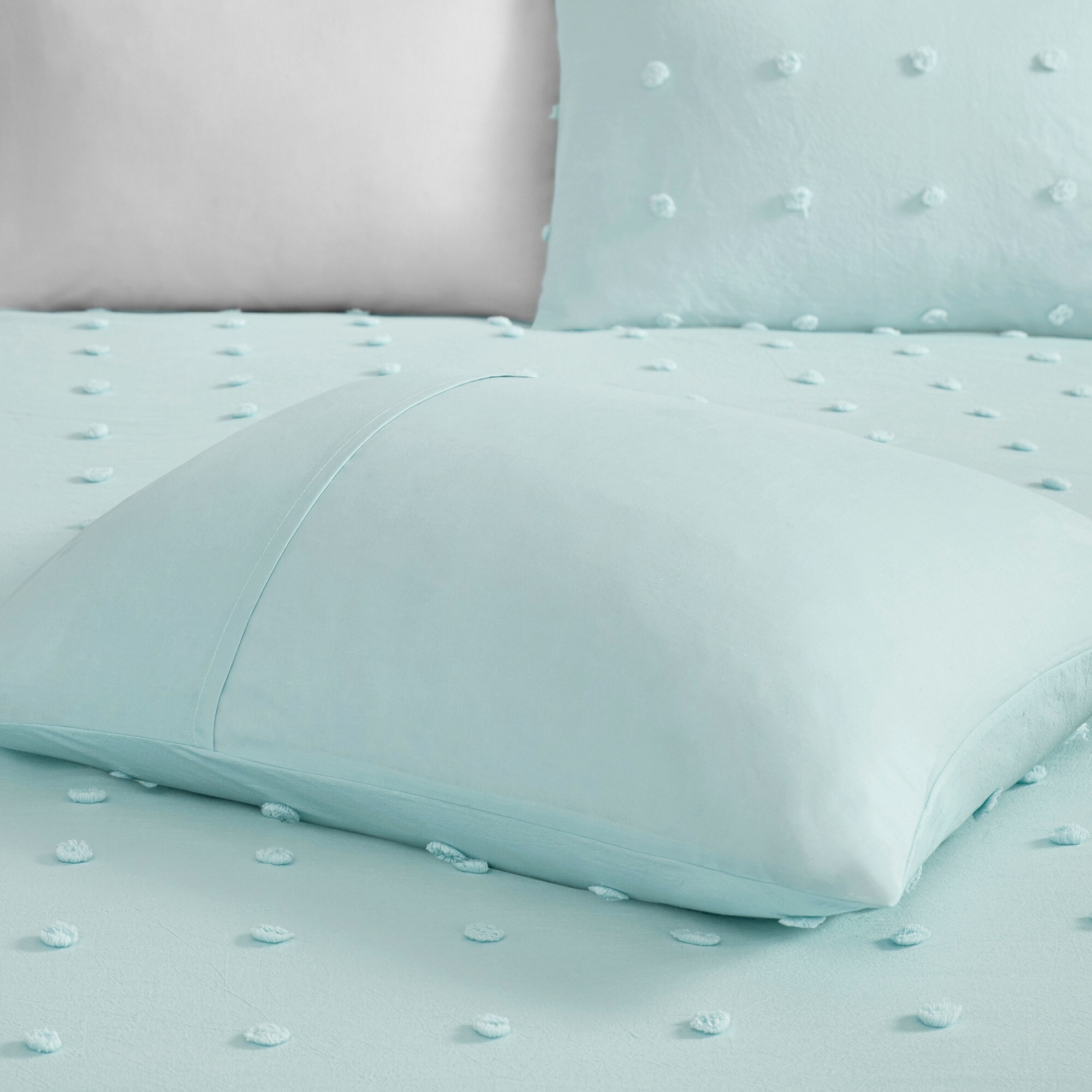 Urban Habitat Kids UHK10-0131 bedding - View #7