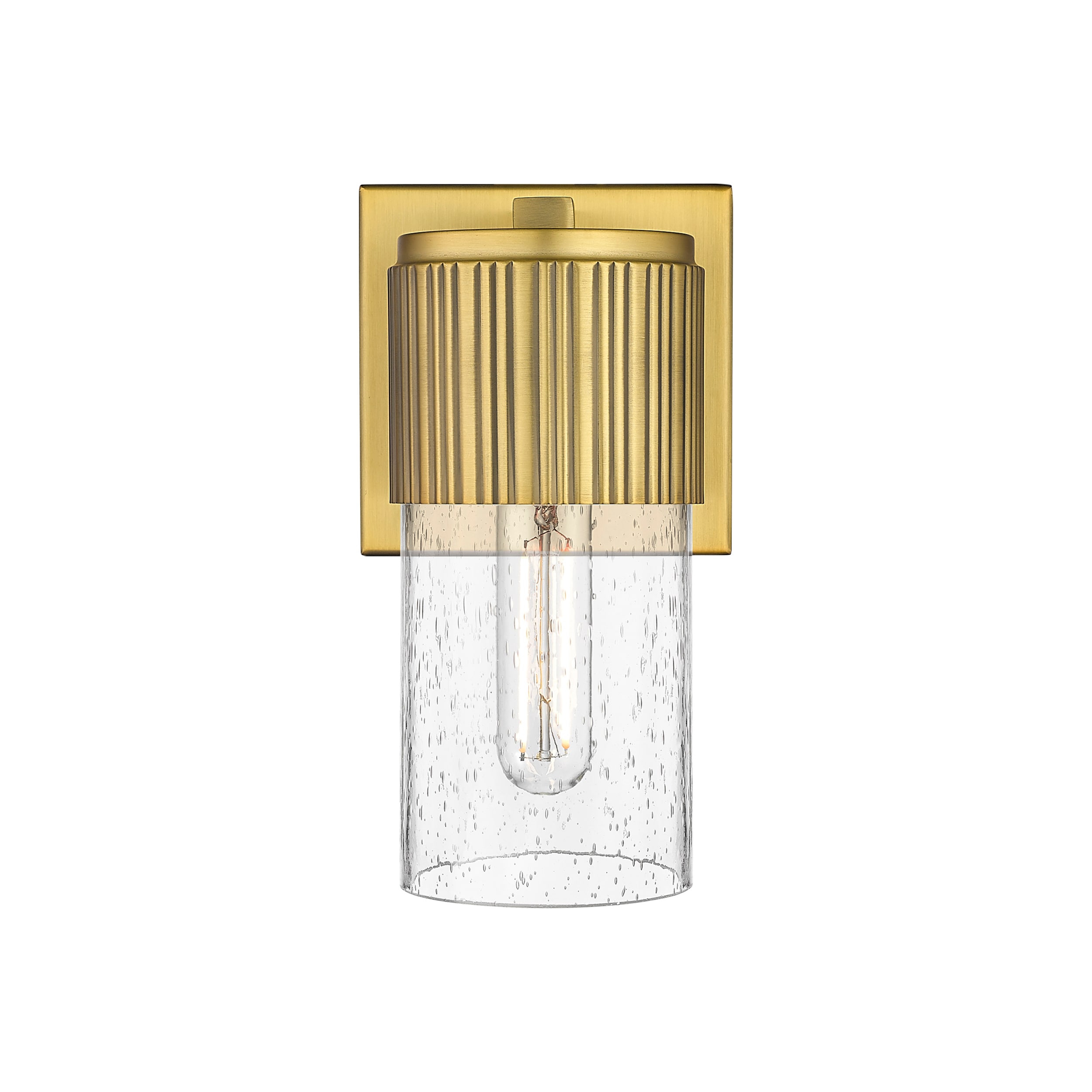 Innovations Lighting 428-1W-BB-G428-7SDY b090000 - View #3