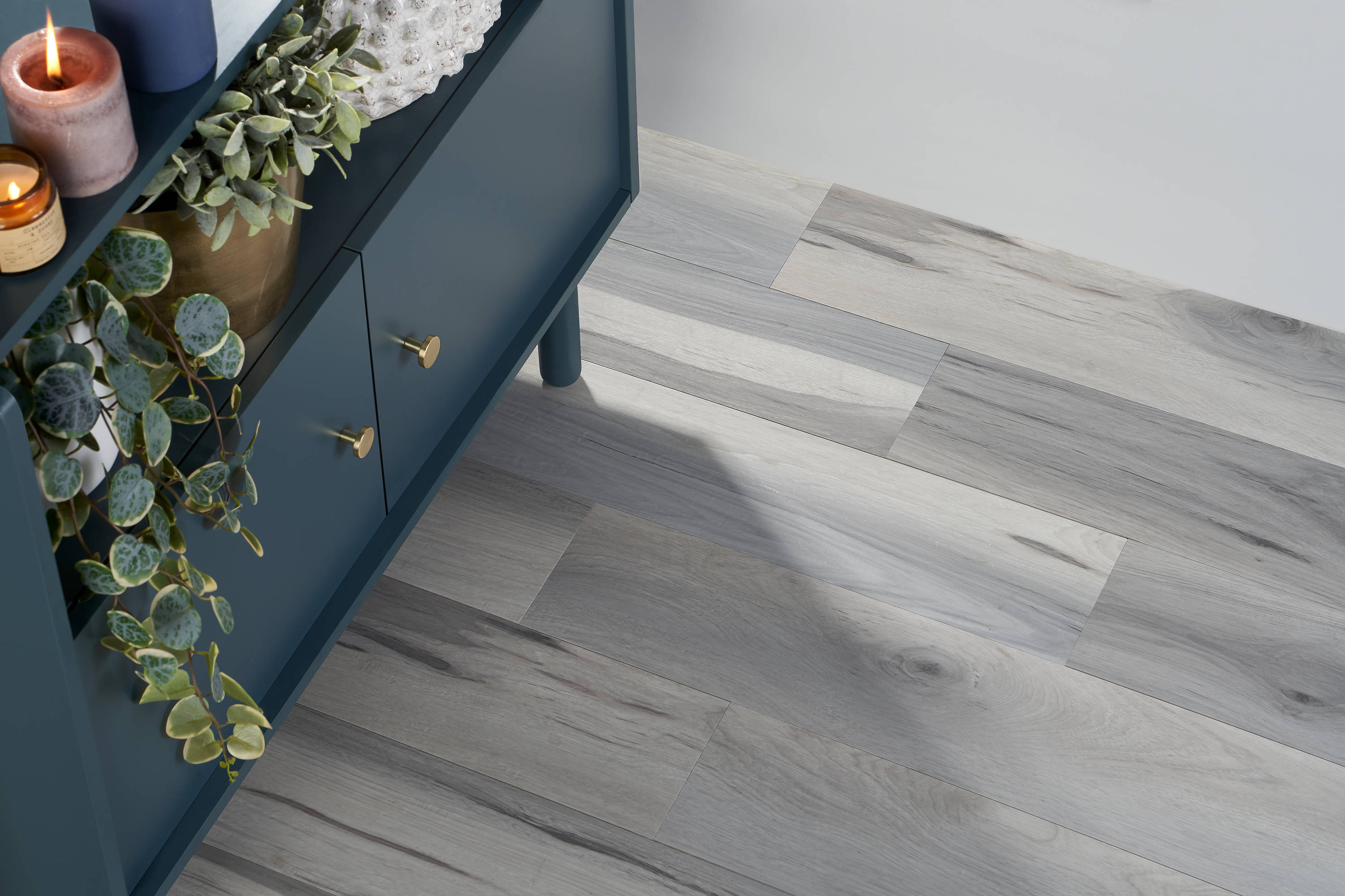 Artmore Tile EXT3RD107045 Vinyl-Plank - View #5