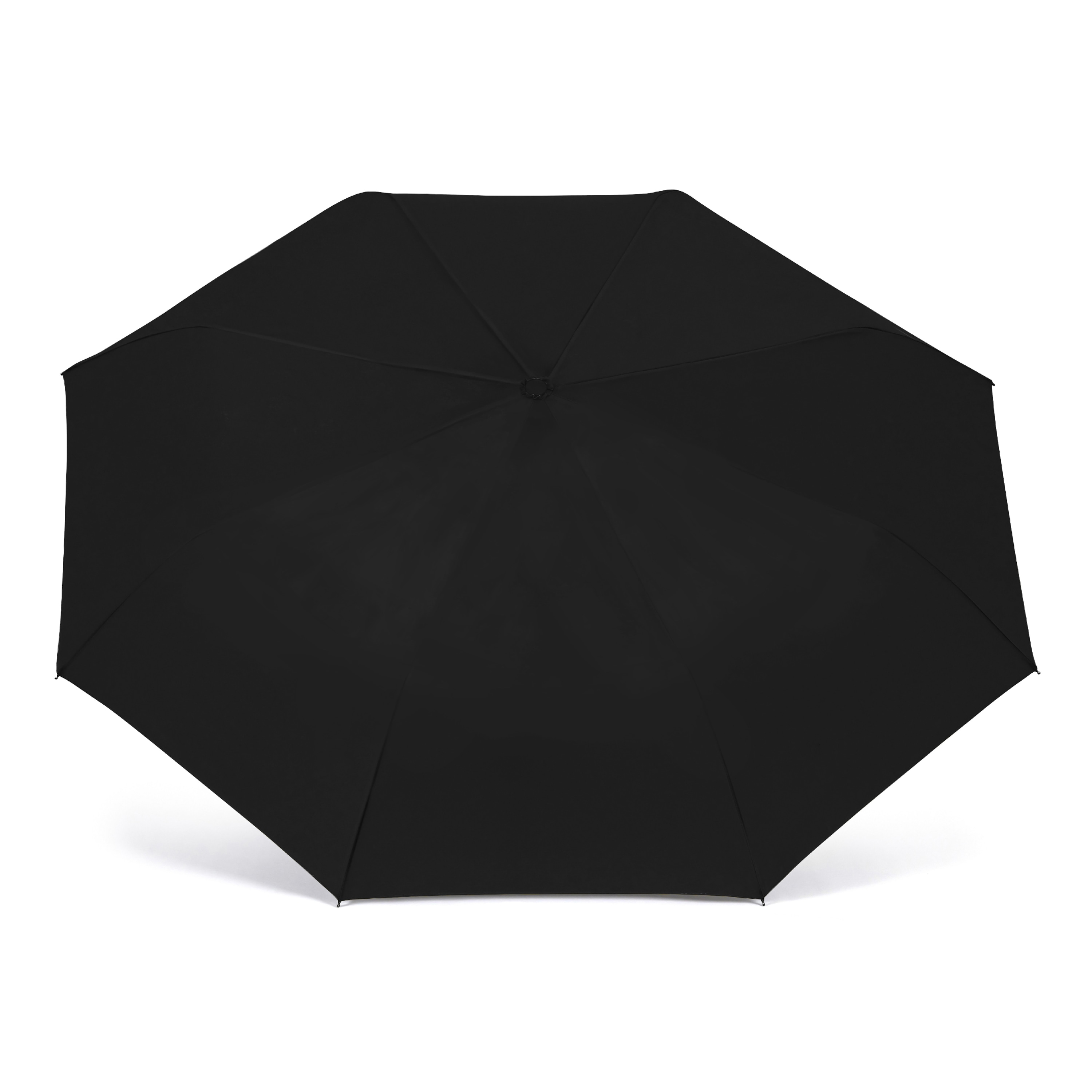 rainbrella 48136RB Umbrellas-3 - View #2
