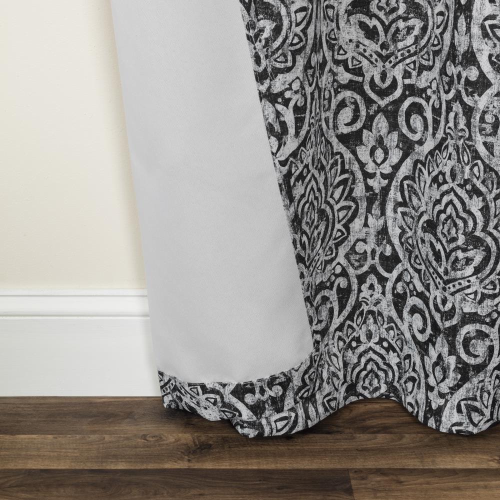 Eclipse 17267037063OCN curtains - View #3